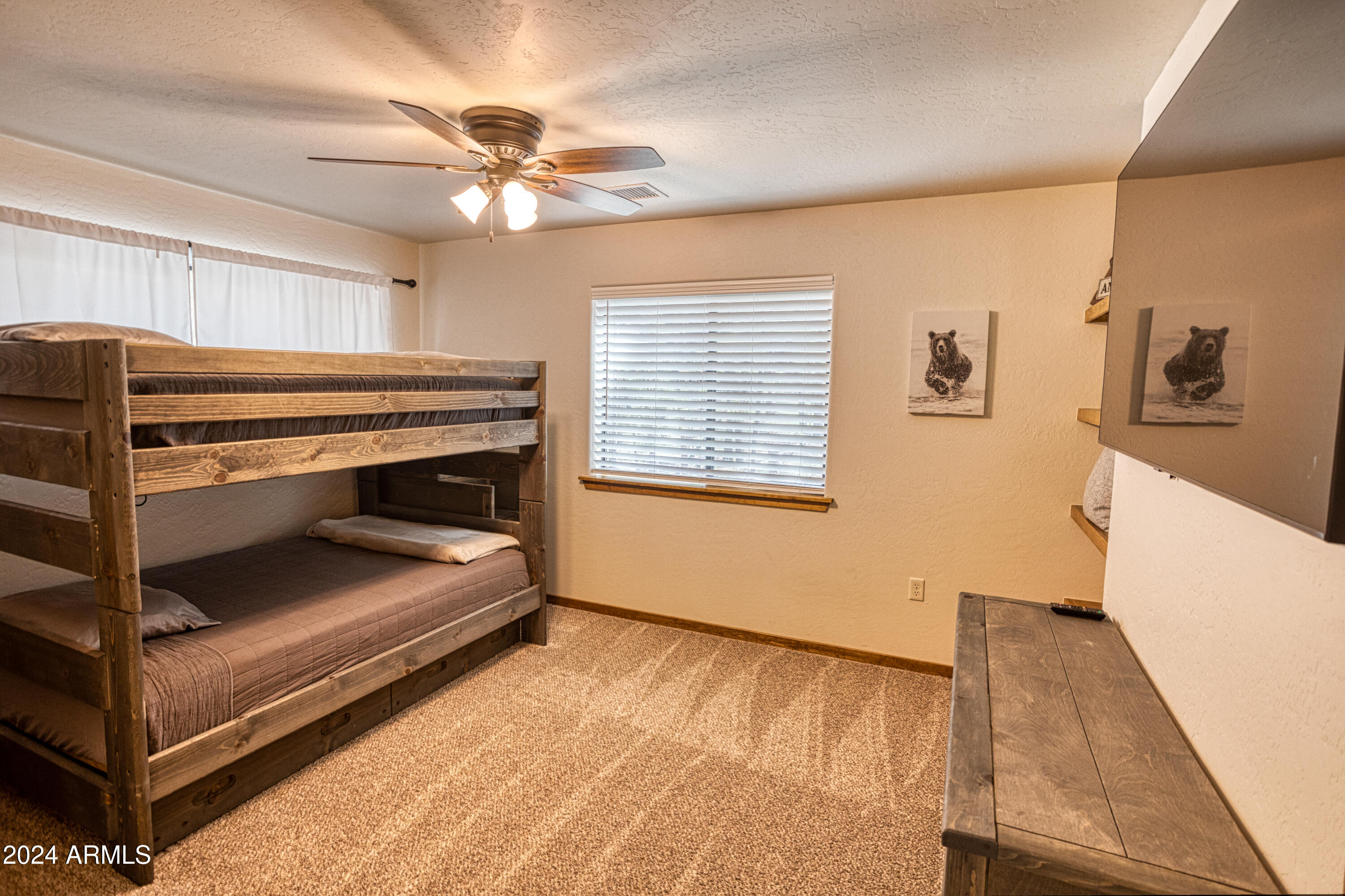 556 COUNTY ROAD 1122