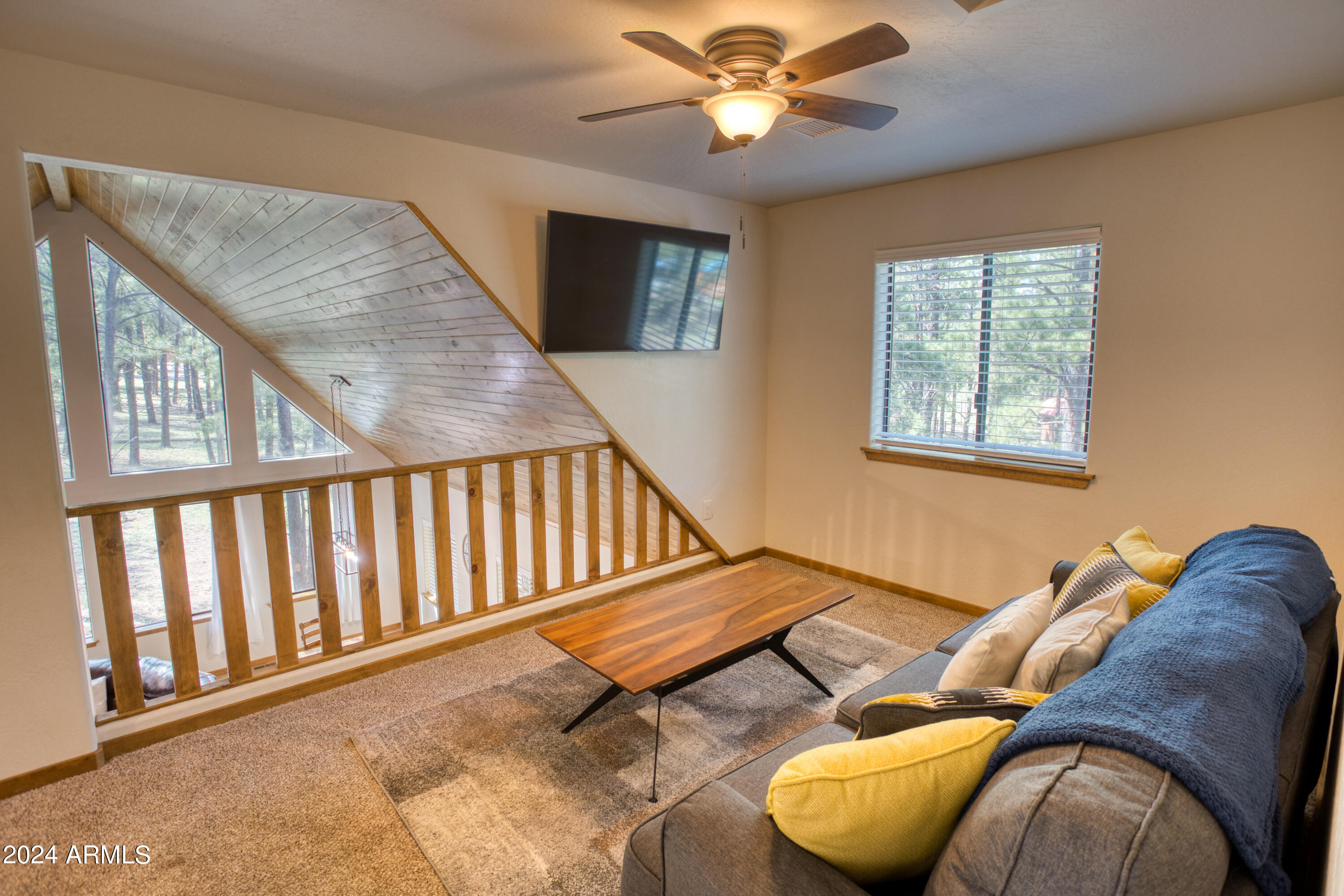 556 COUNTY ROAD 1122