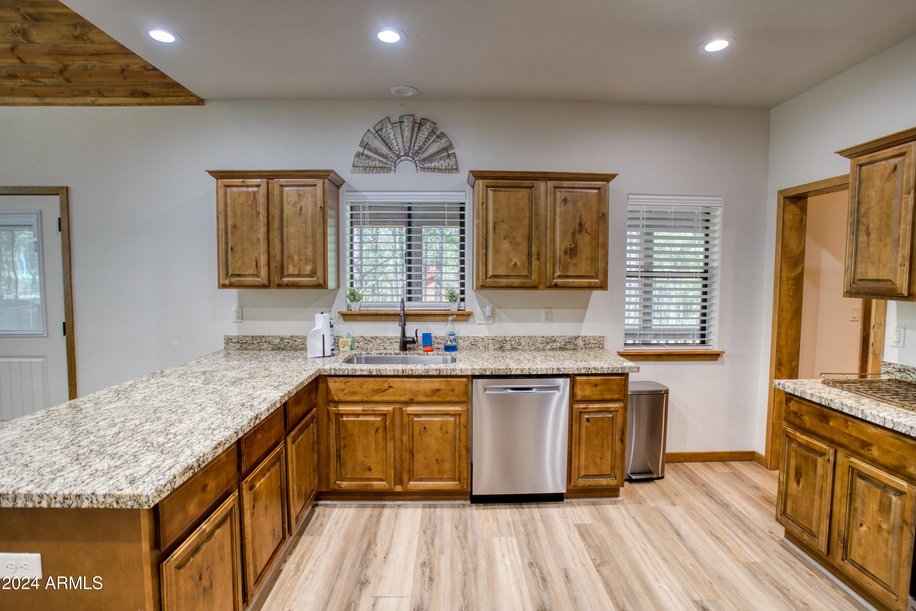 556 COUNTY ROAD 1122