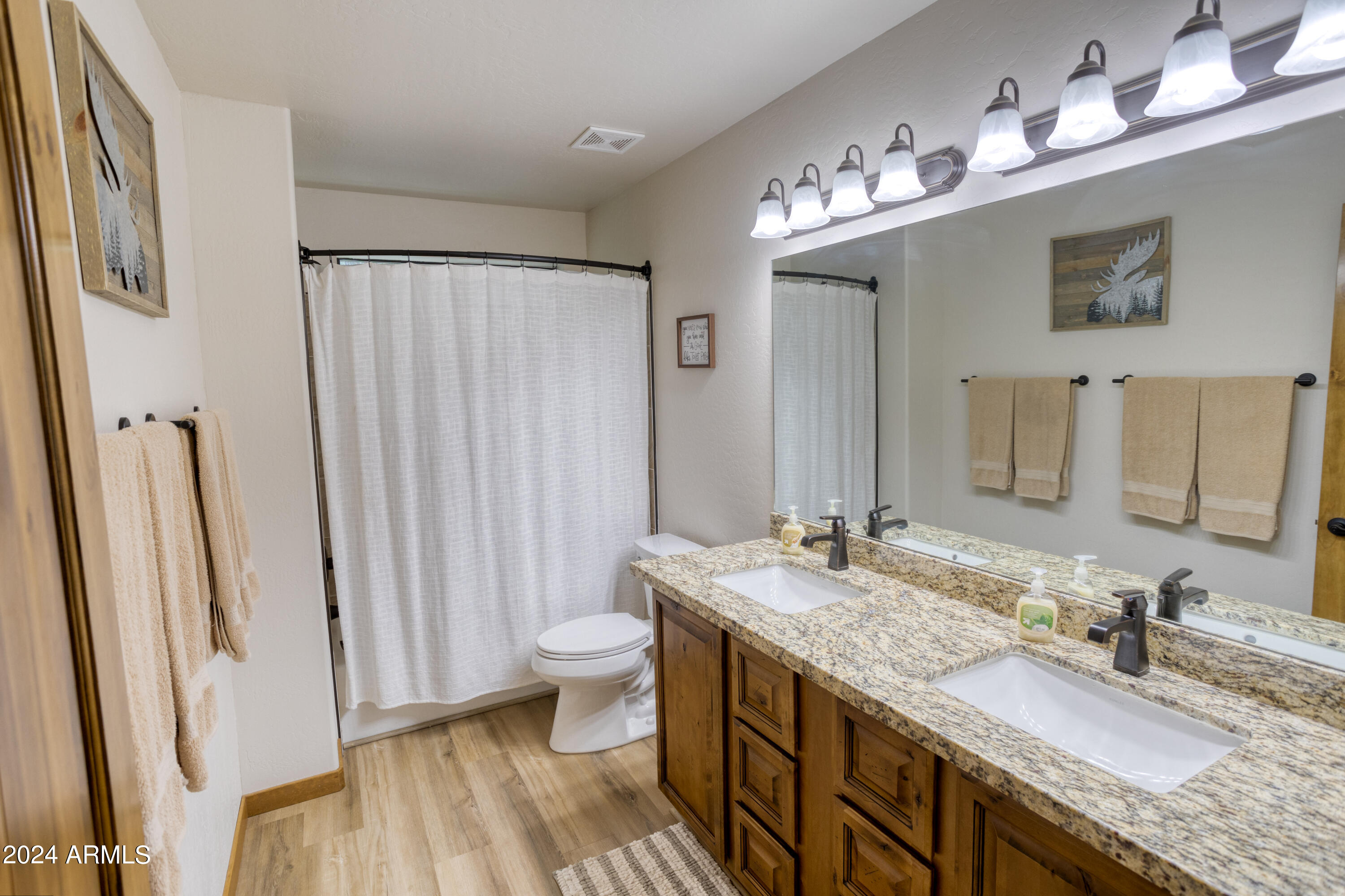 556 COUNTY ROAD 1122