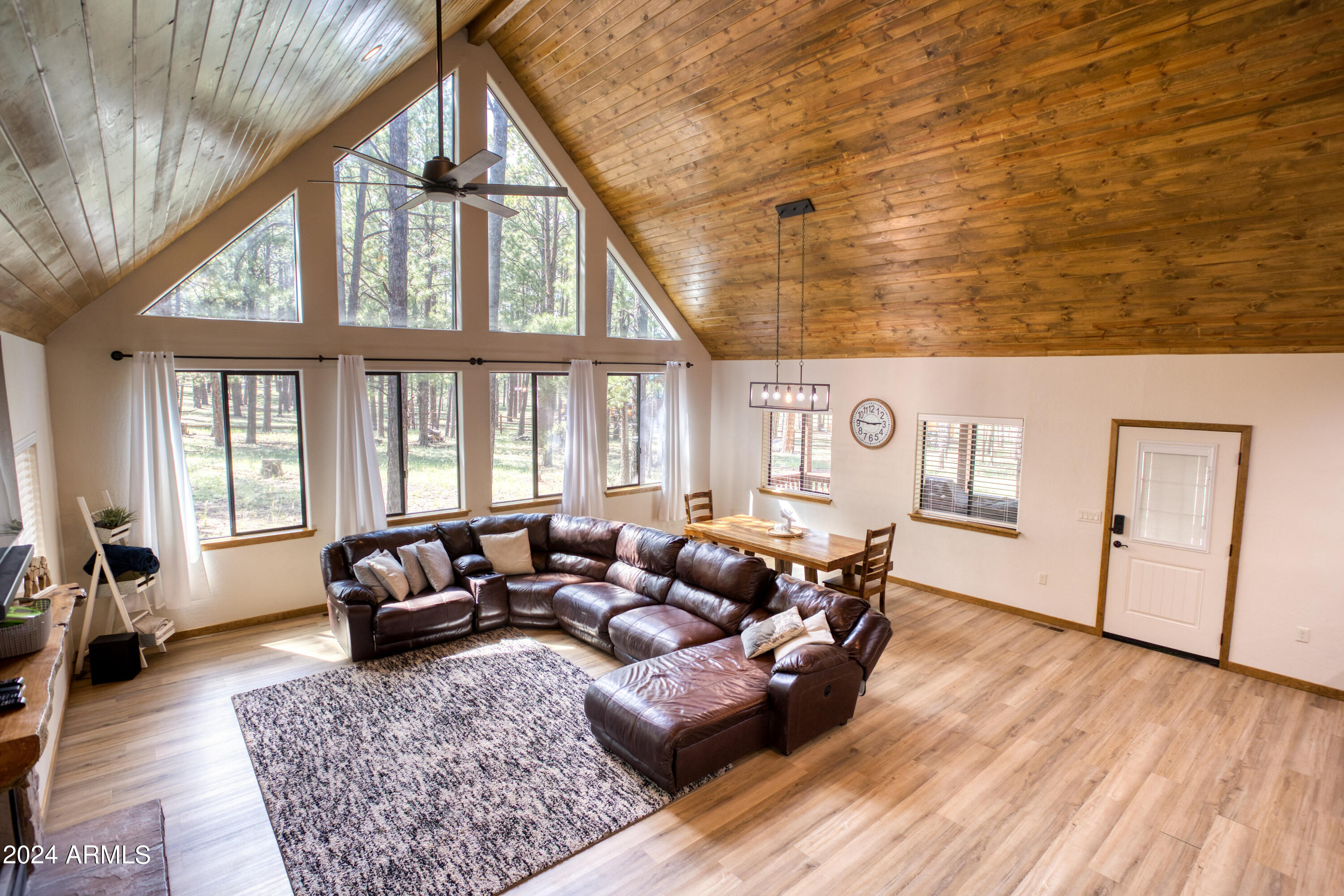 556 COUNTY ROAD 1122