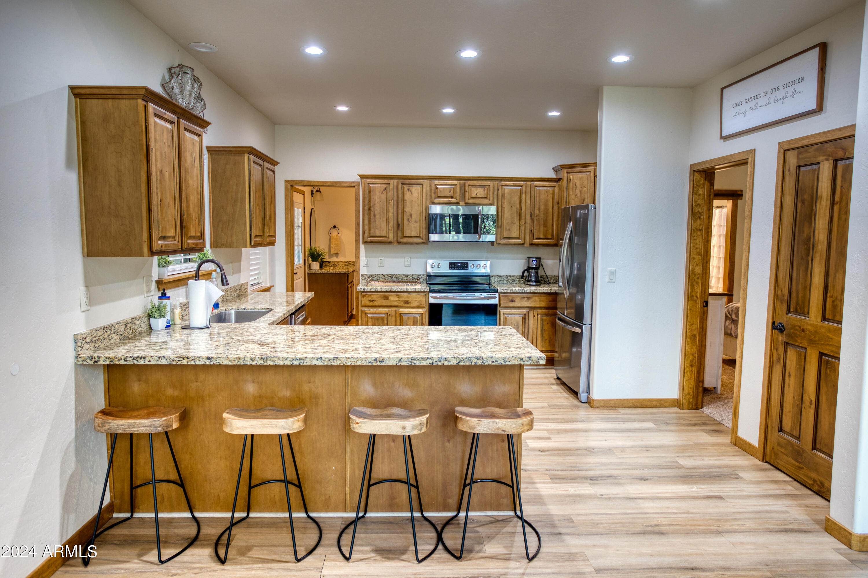 556 COUNTY ROAD 1122