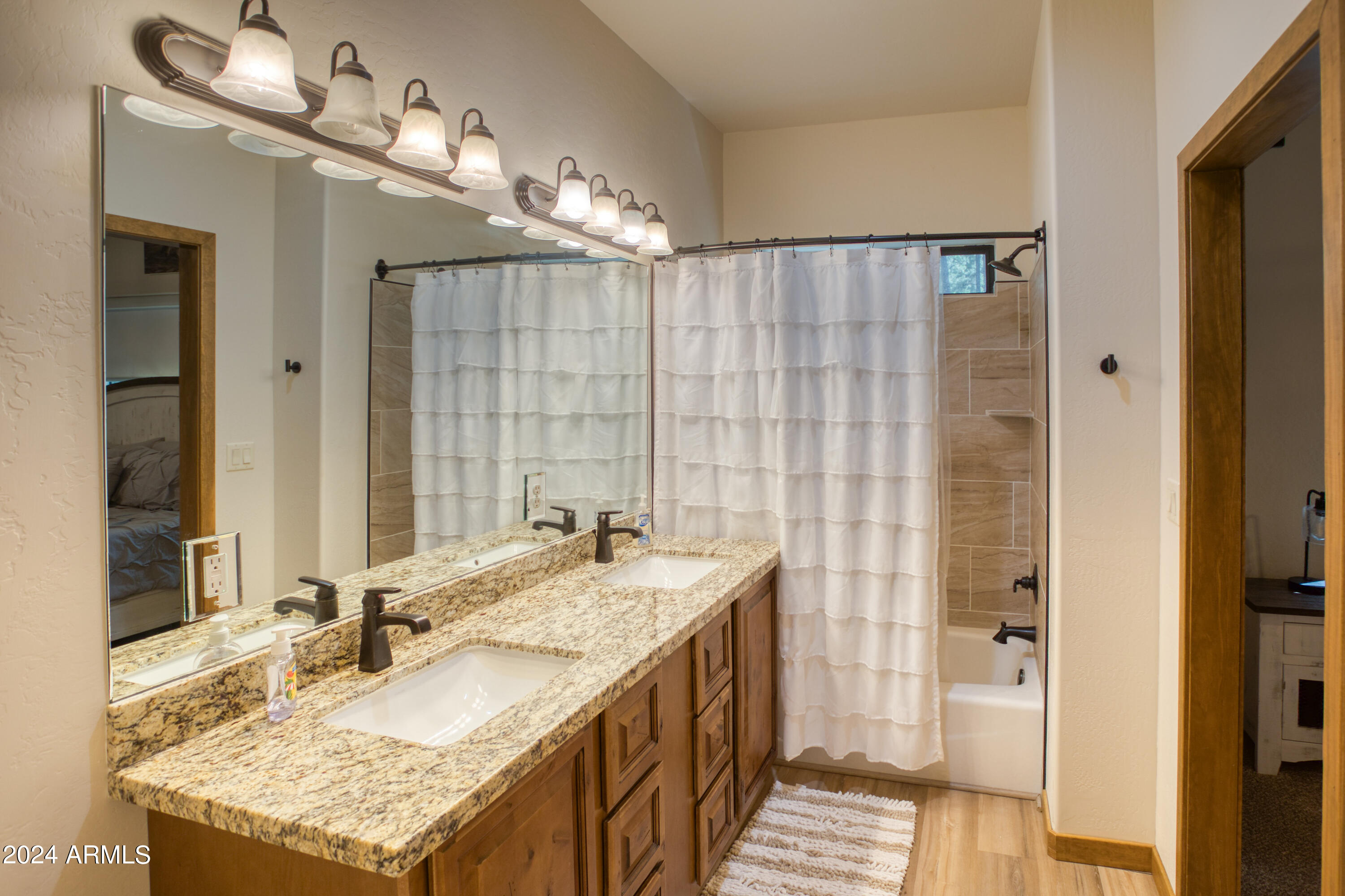 556 COUNTY ROAD 1122