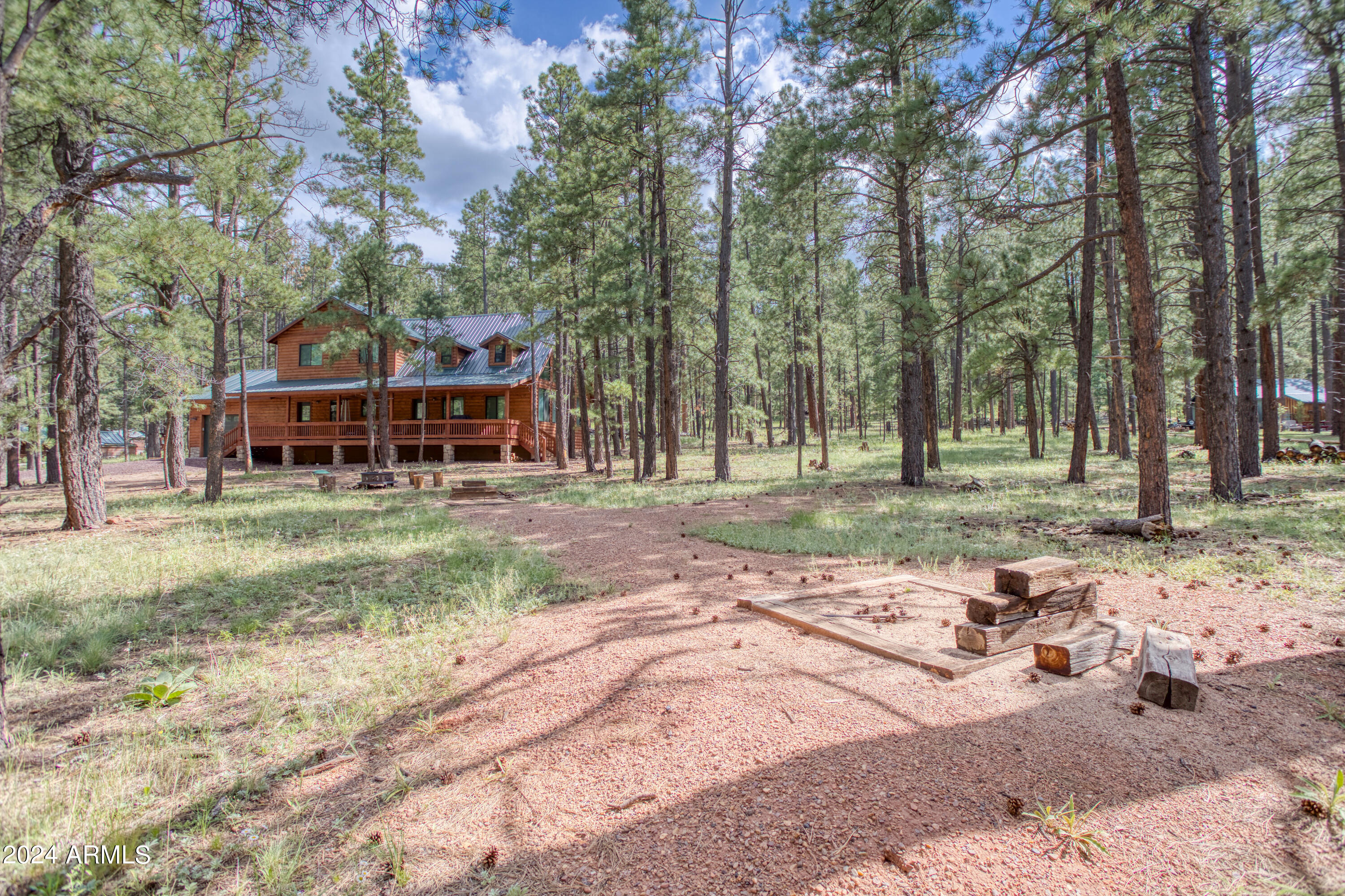 556 COUNTY ROAD 1122