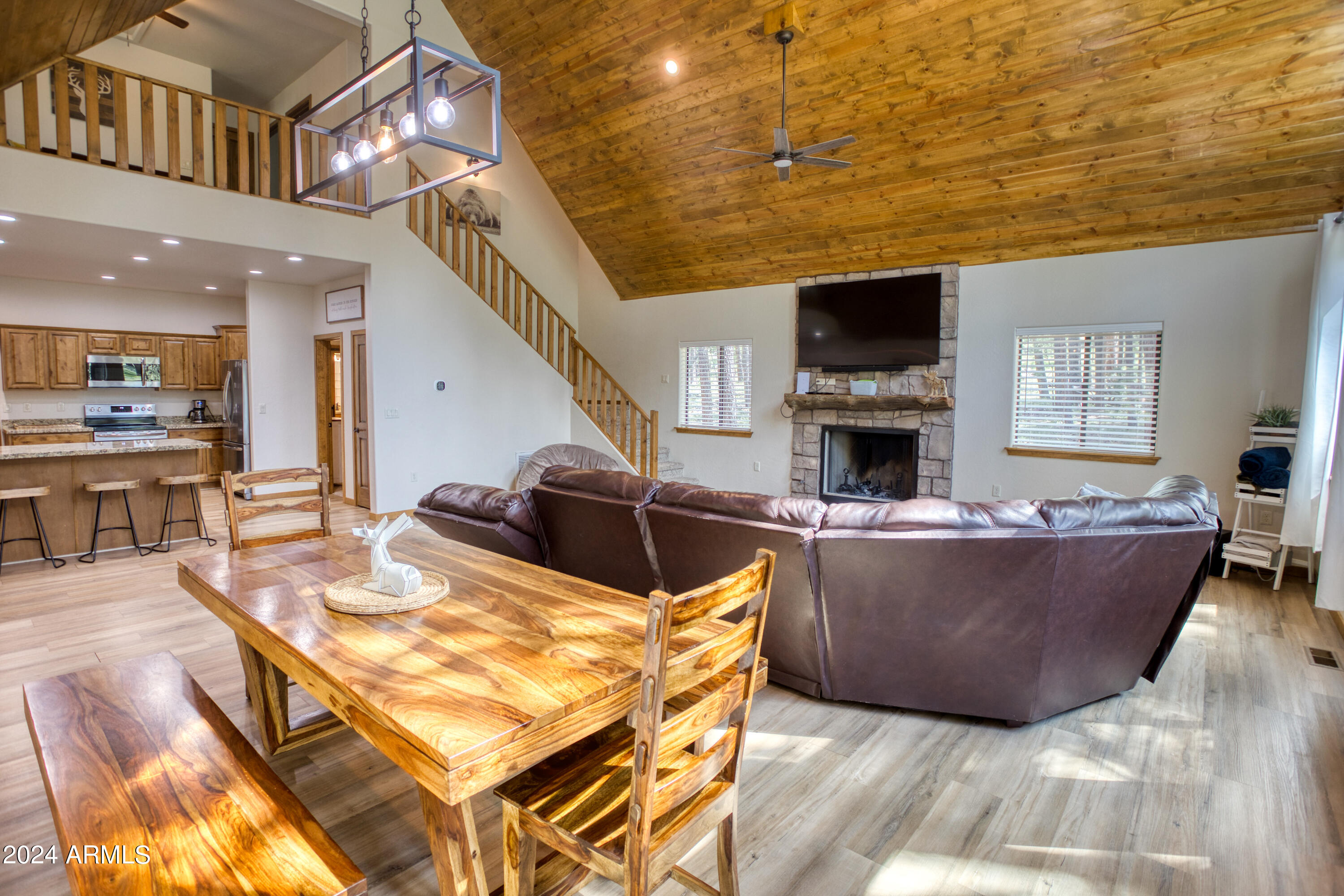 556 COUNTY ROAD 1122