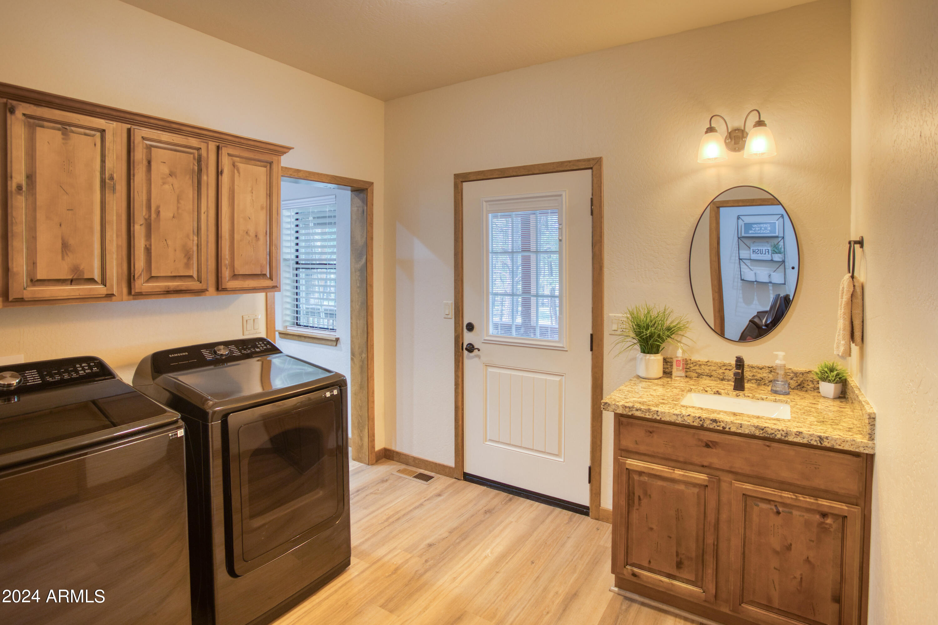 556 COUNTY ROAD 1122