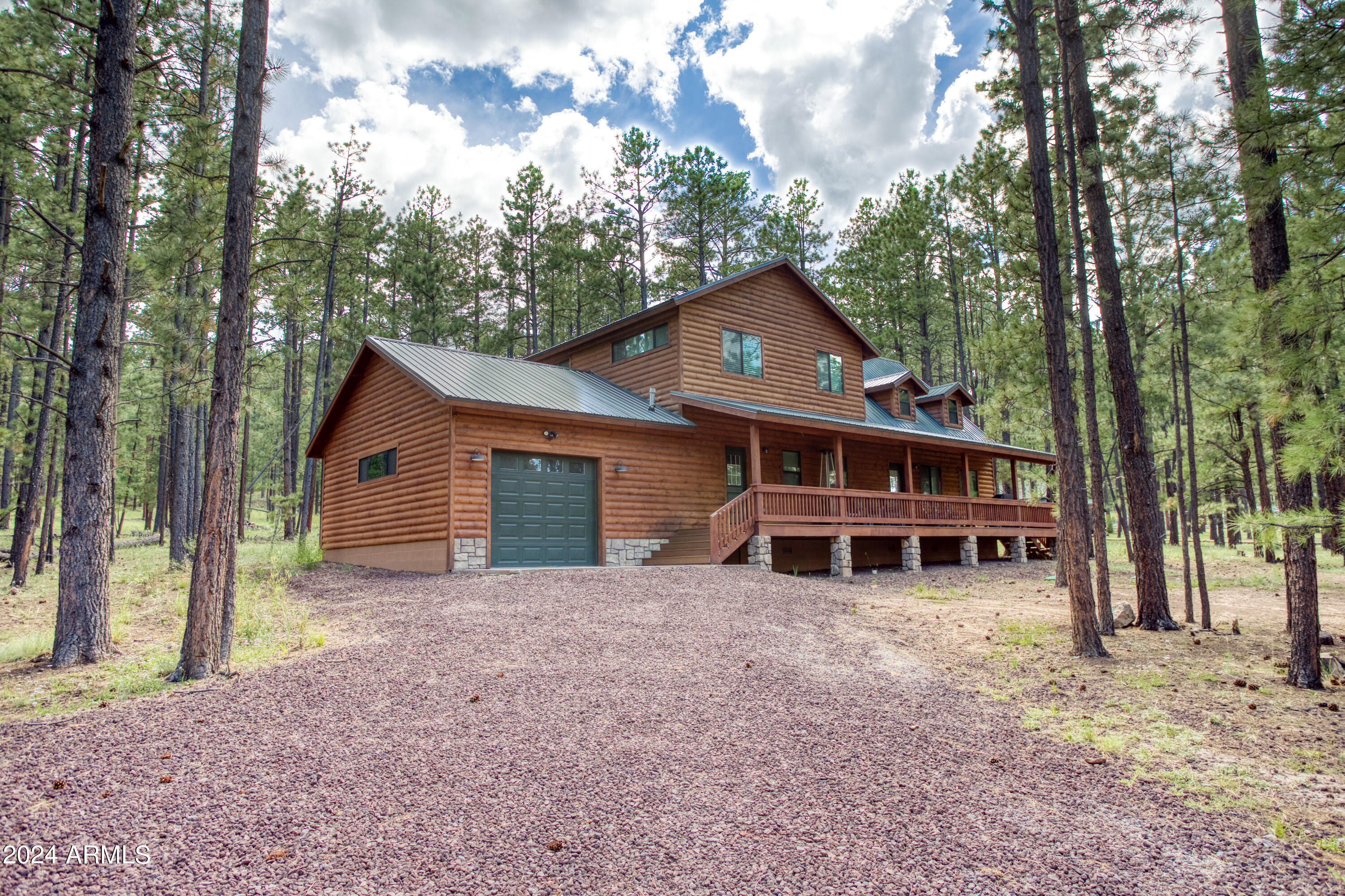 556 COUNTY ROAD 1122