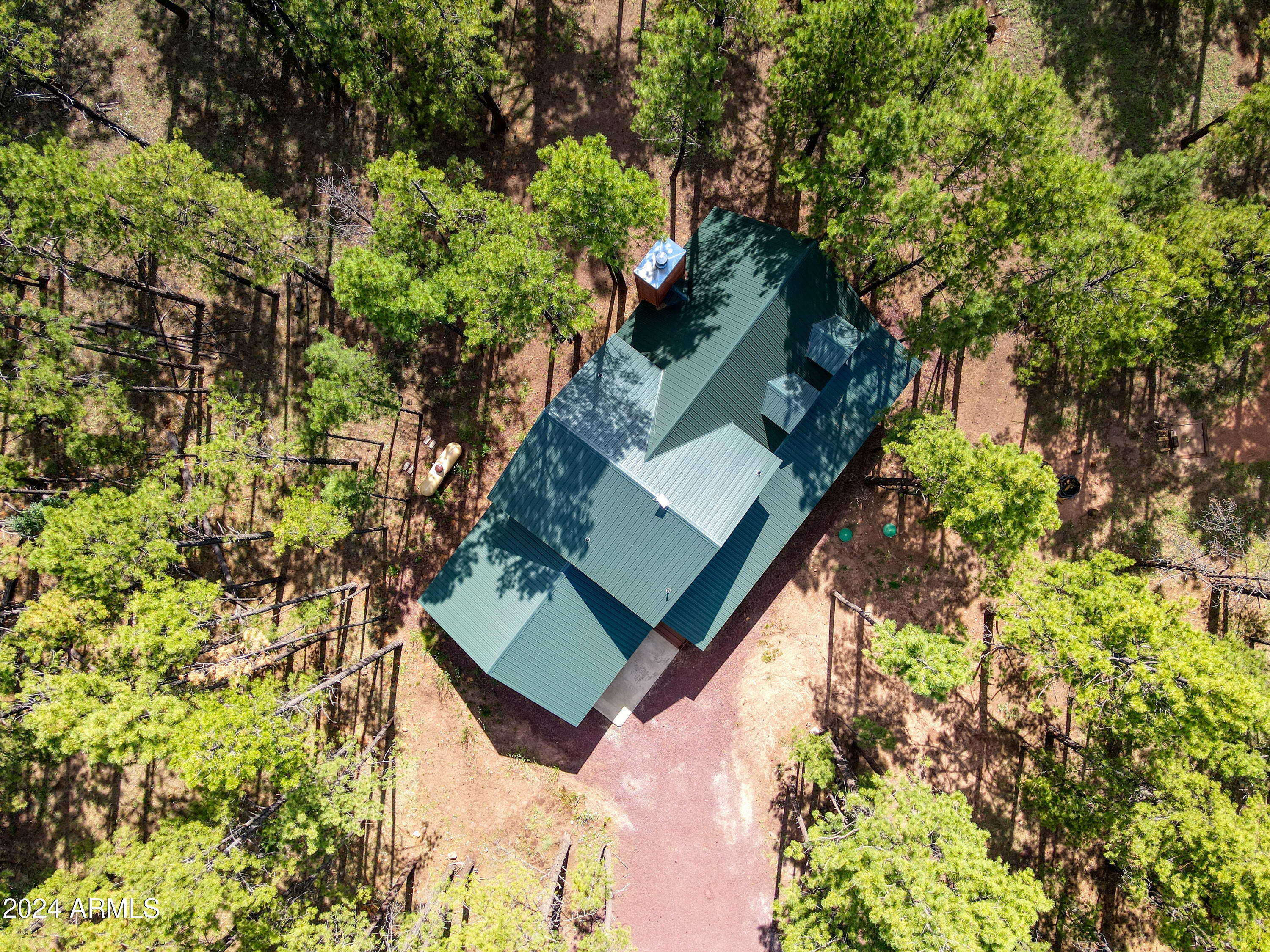 556 COUNTY ROAD 1122