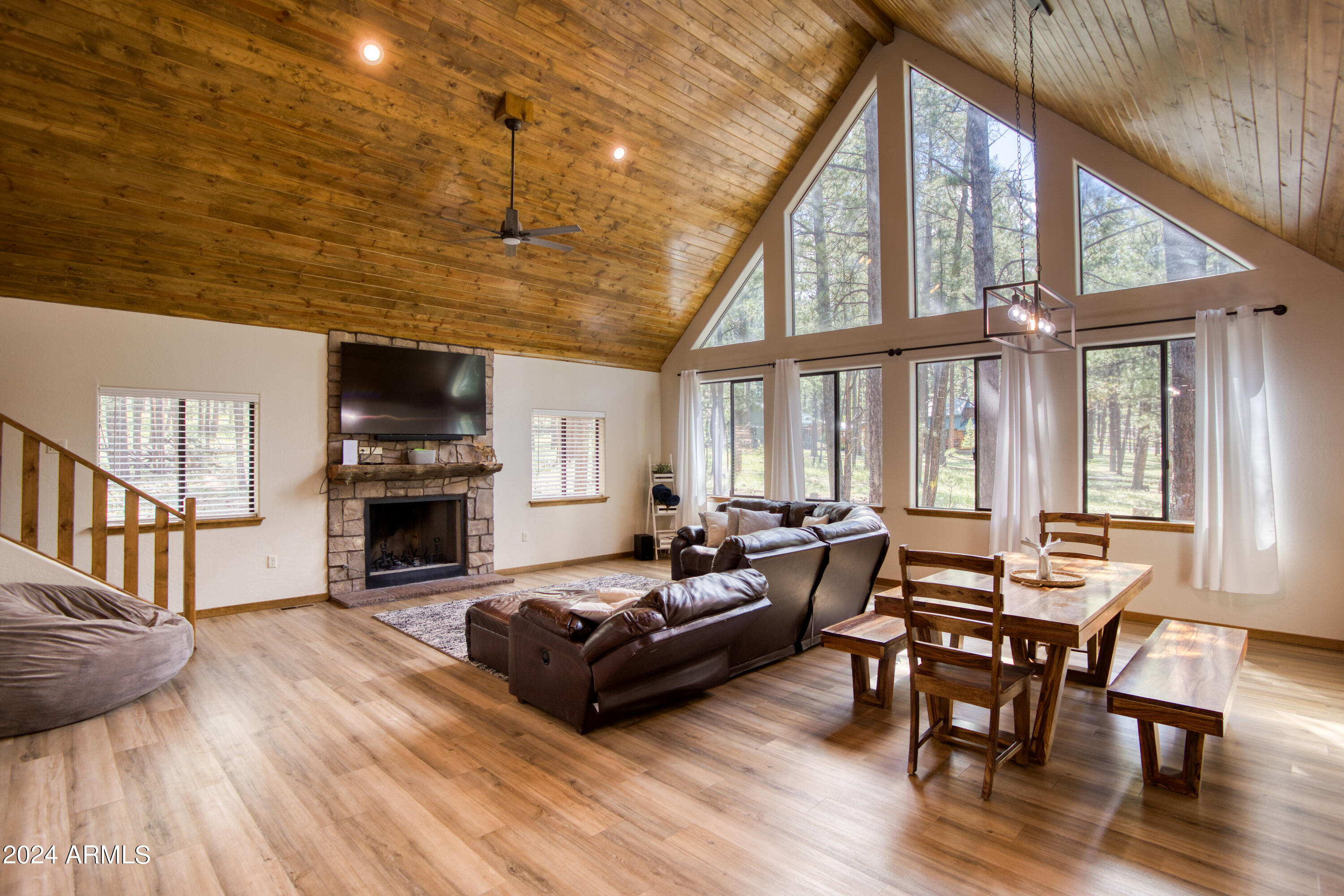 556 COUNTY ROAD 1122