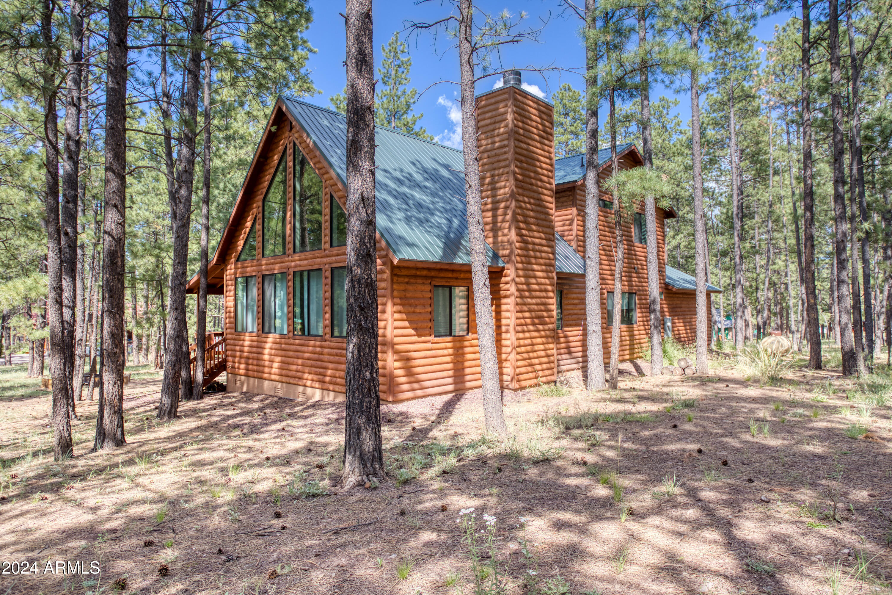 556 COUNTY ROAD 1122