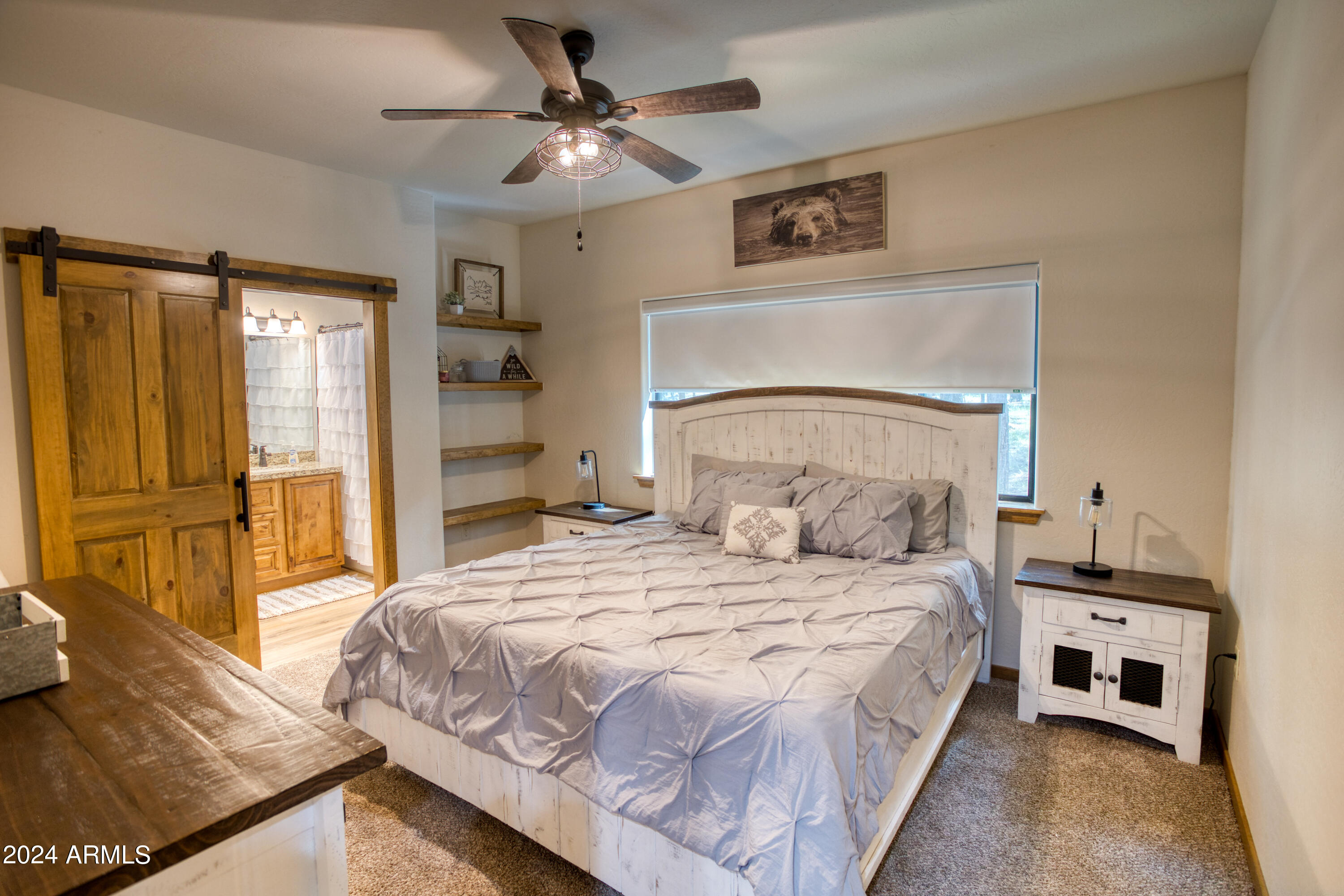 556 COUNTY ROAD 1122