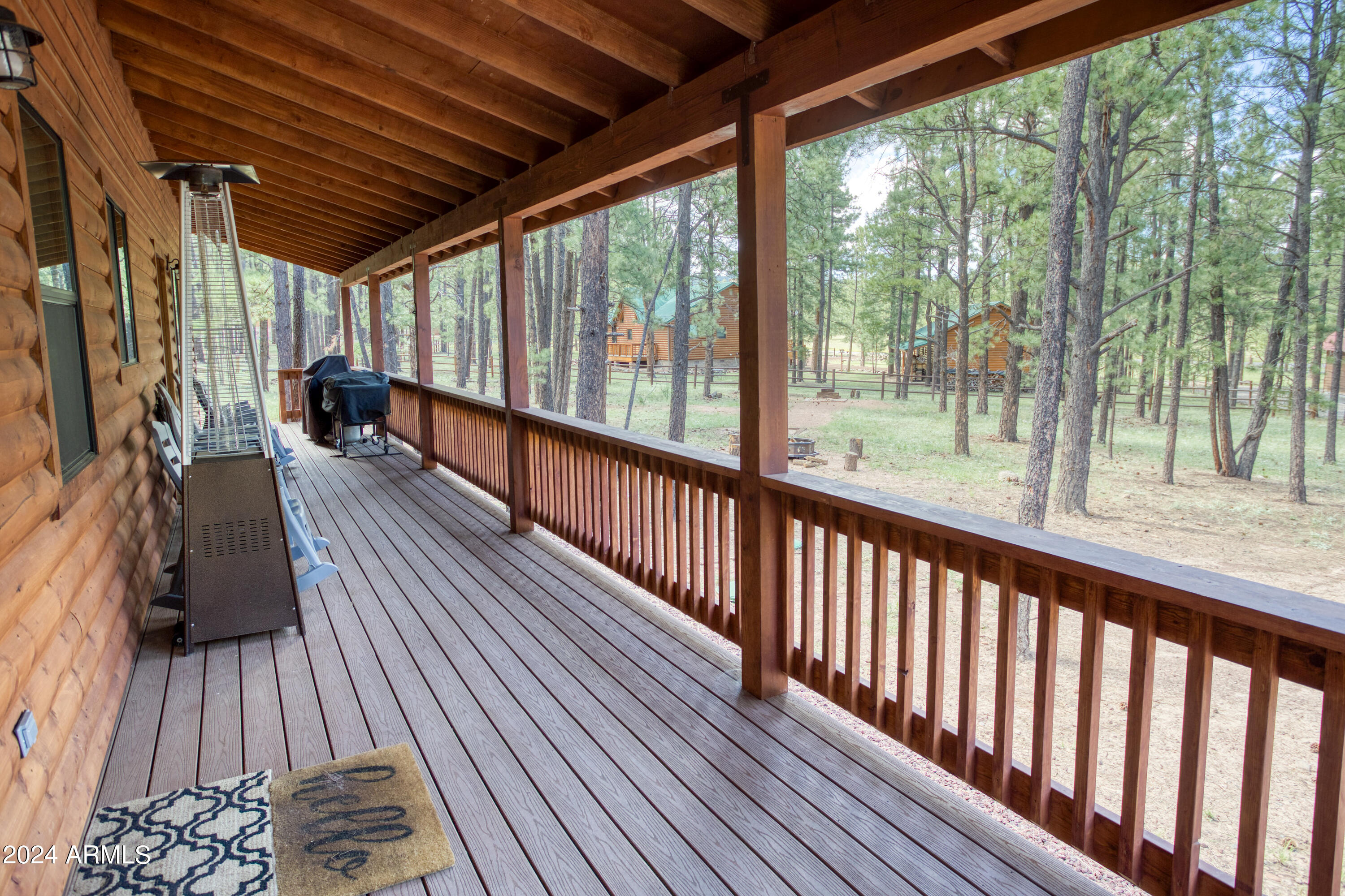 556 COUNTY ROAD 1122