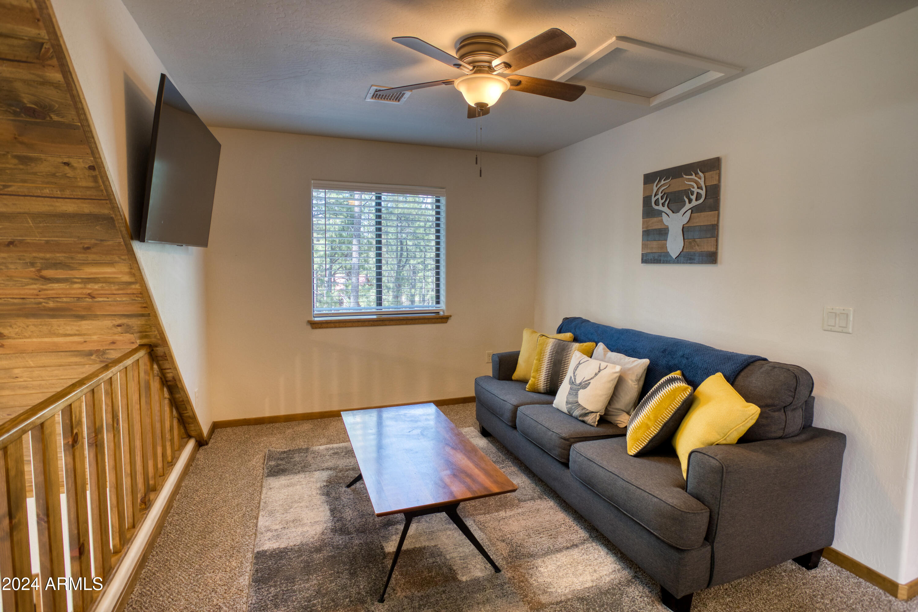 556 COUNTY ROAD 1122