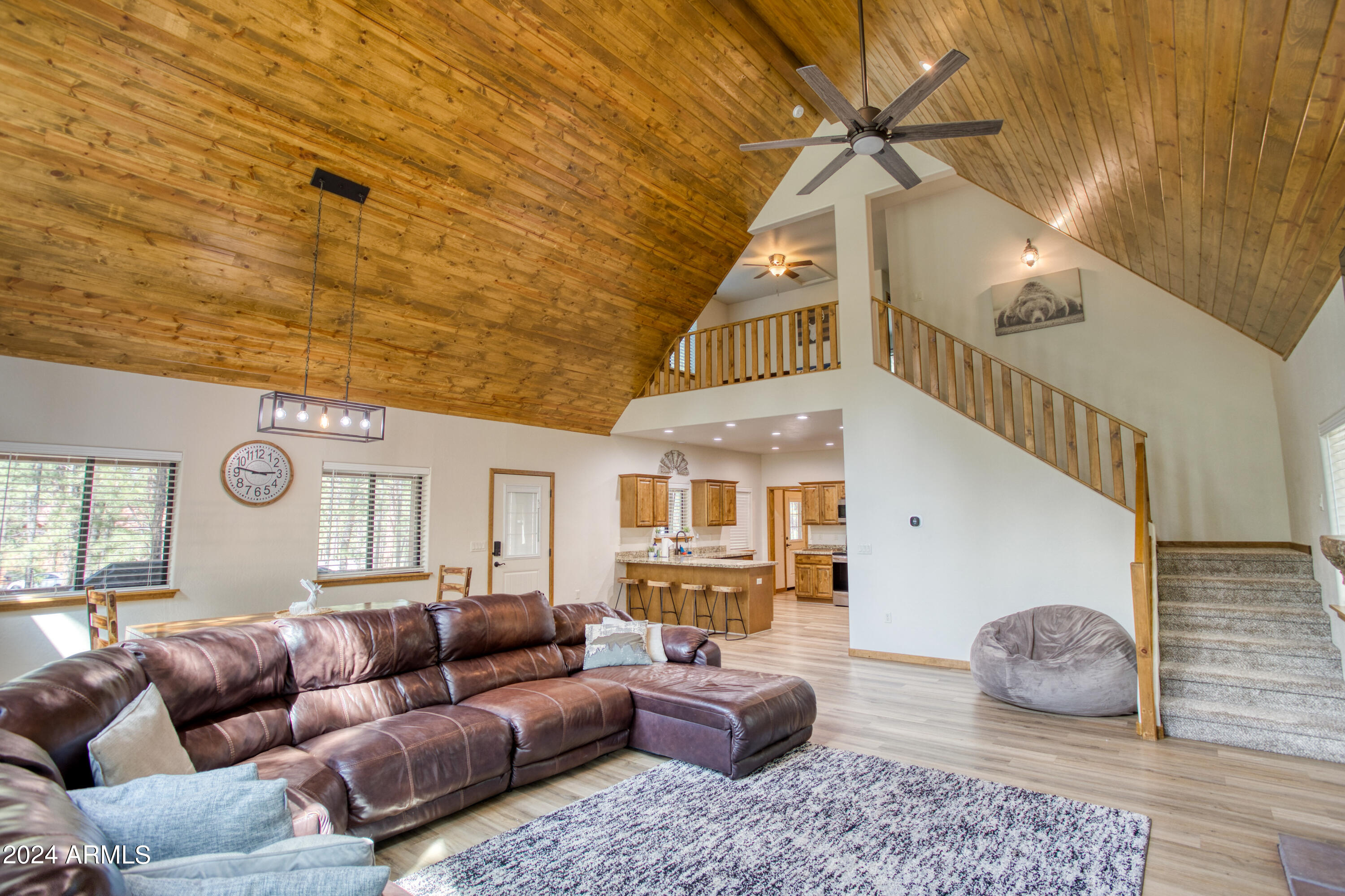 556 COUNTY ROAD 1122