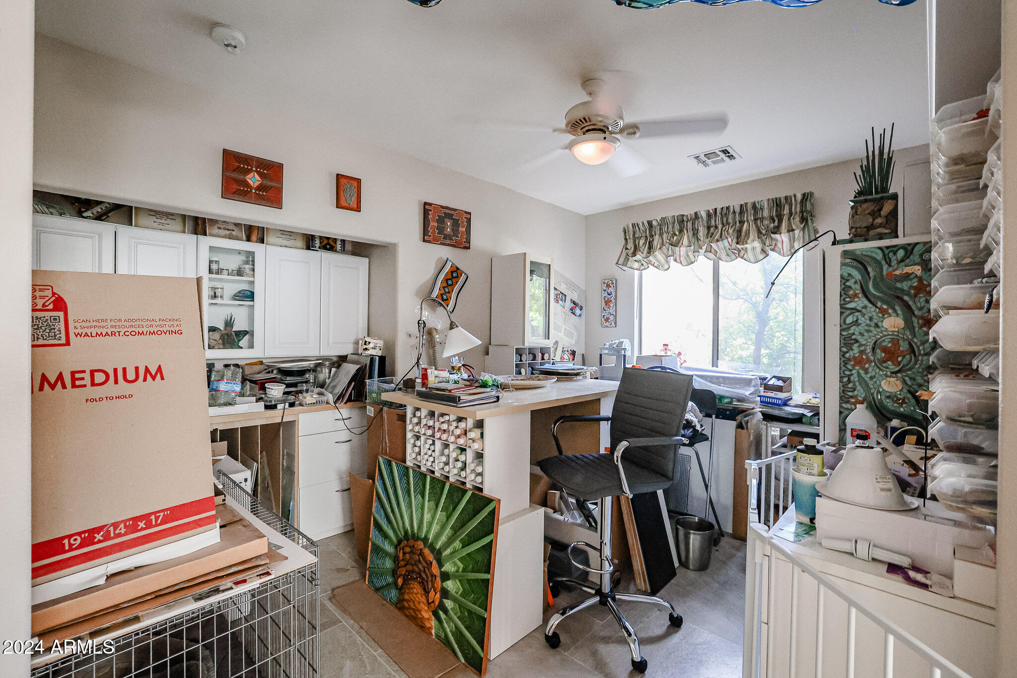 9222 W LONE CACTUS Drive