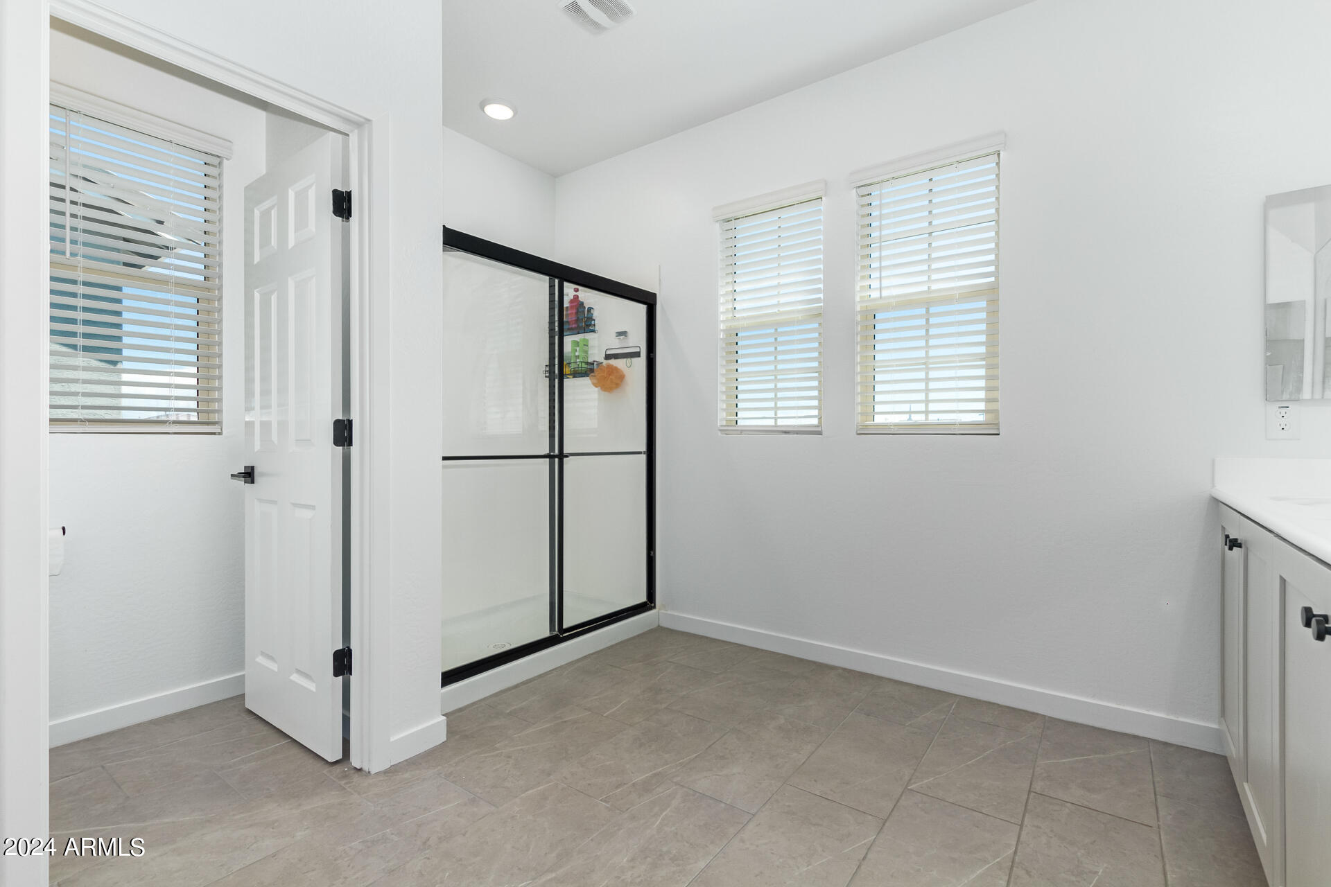 9415 E Supernova Drive