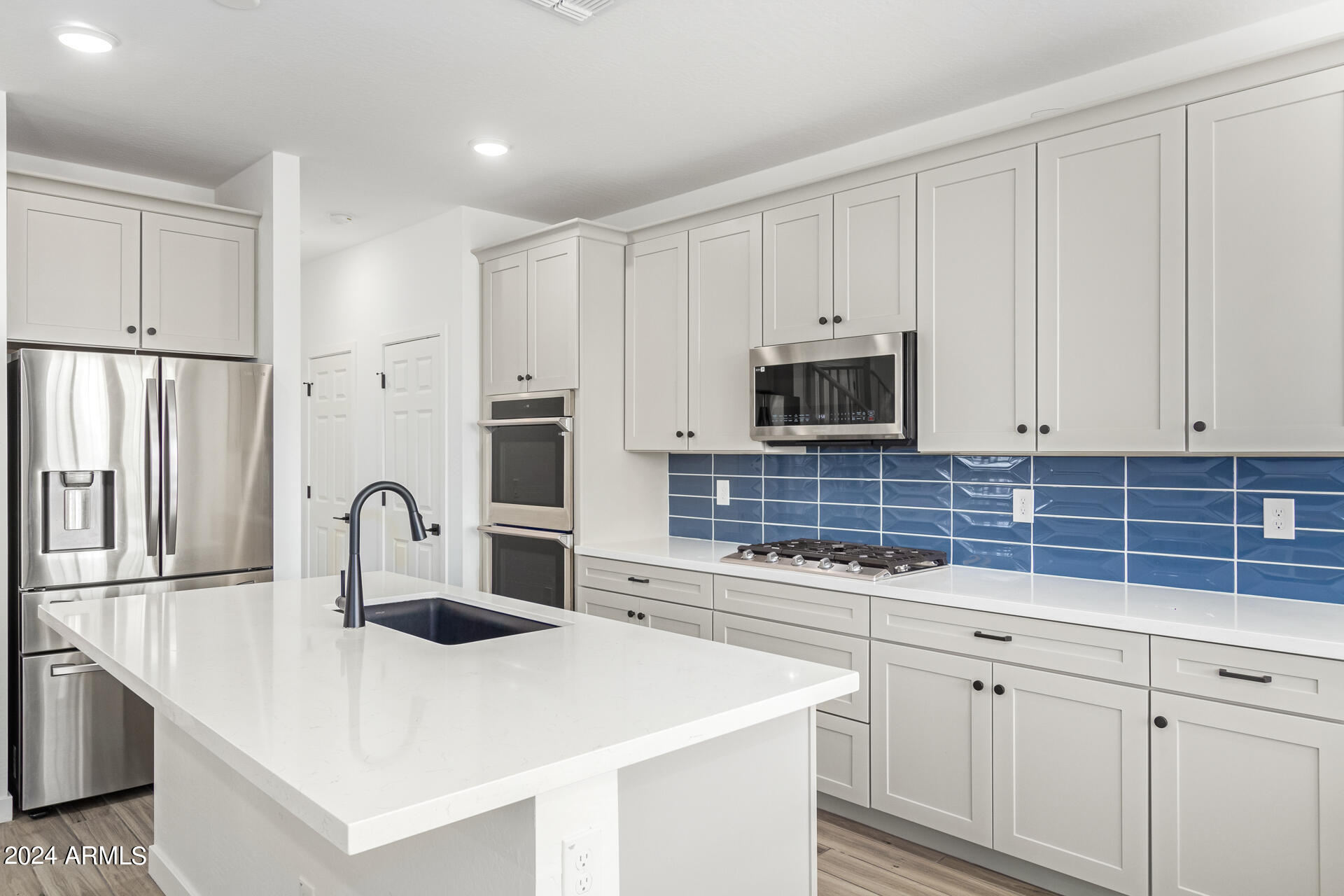 9415 E Supernova Drive