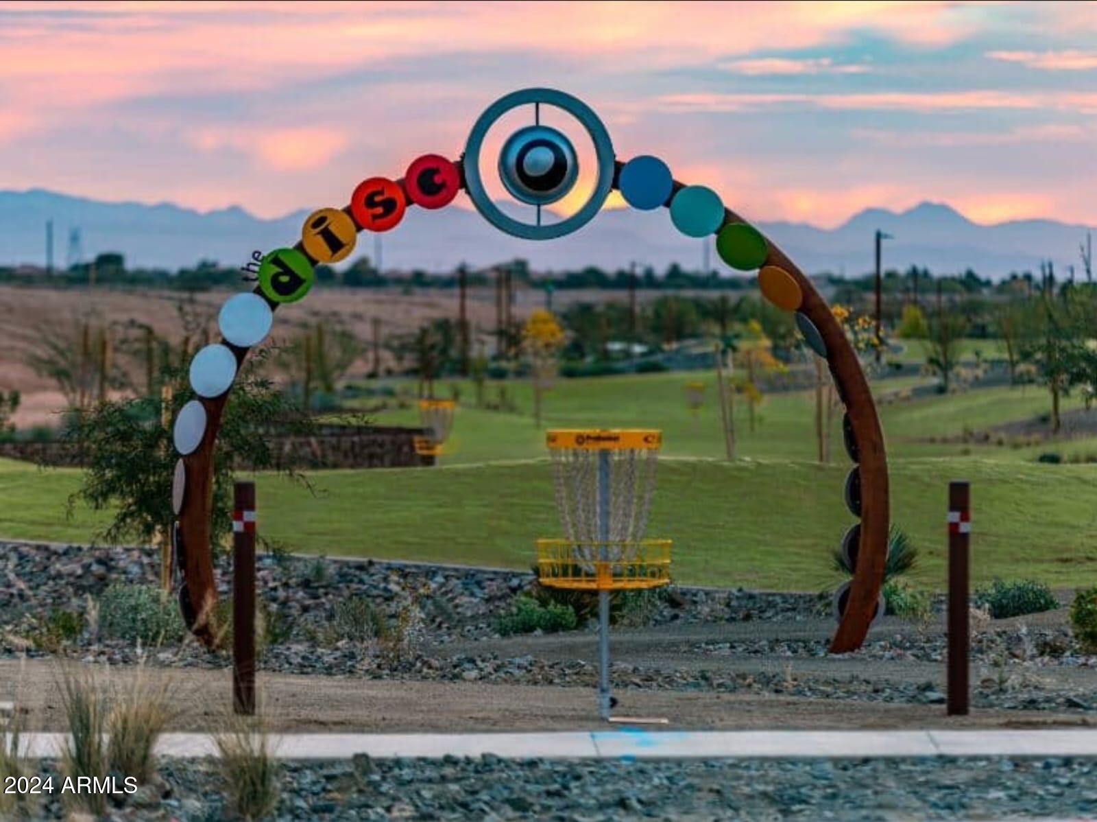 9415 E Supernova Drive