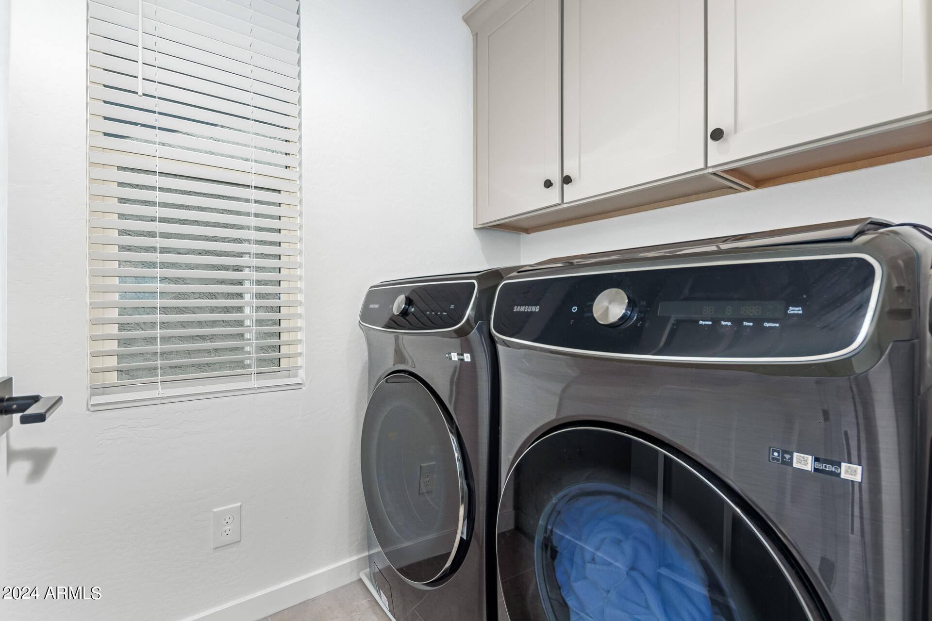 9415 E Supernova Drive