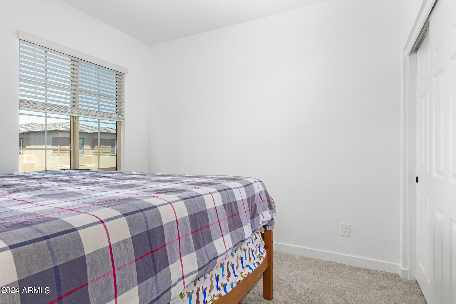 9415 E Supernova Drive