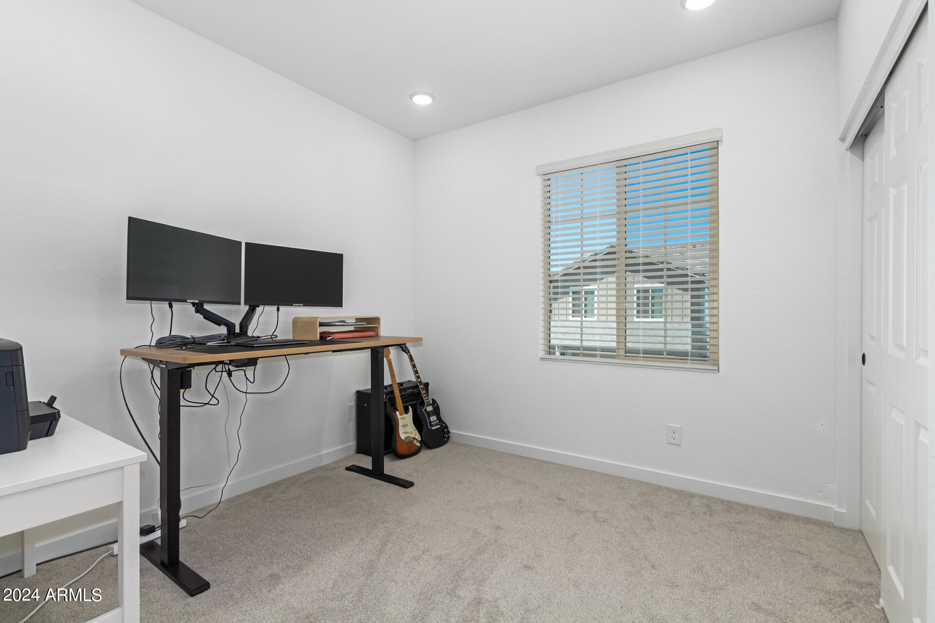 9415 E Supernova Drive