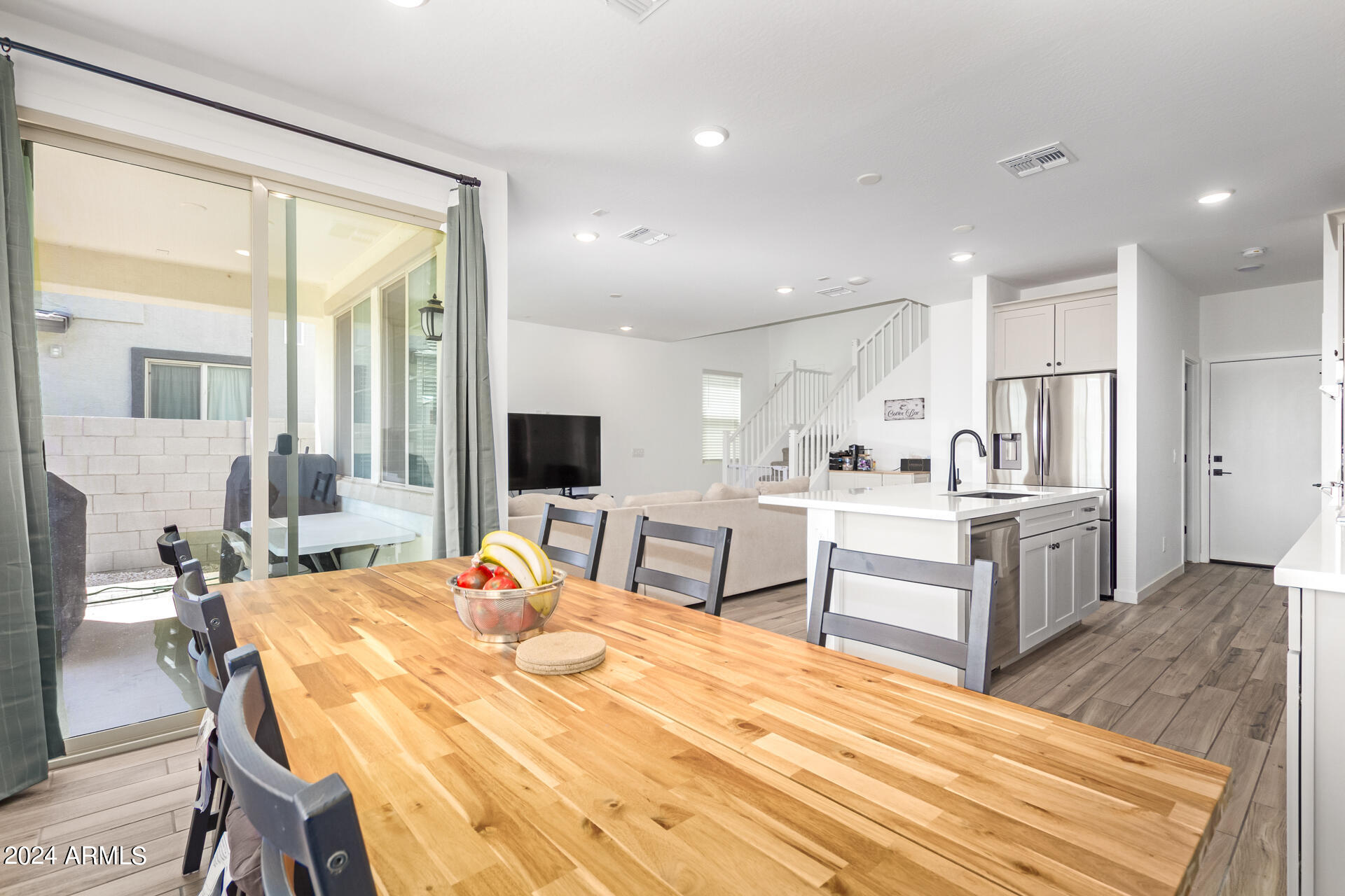 9415 E Supernova Drive