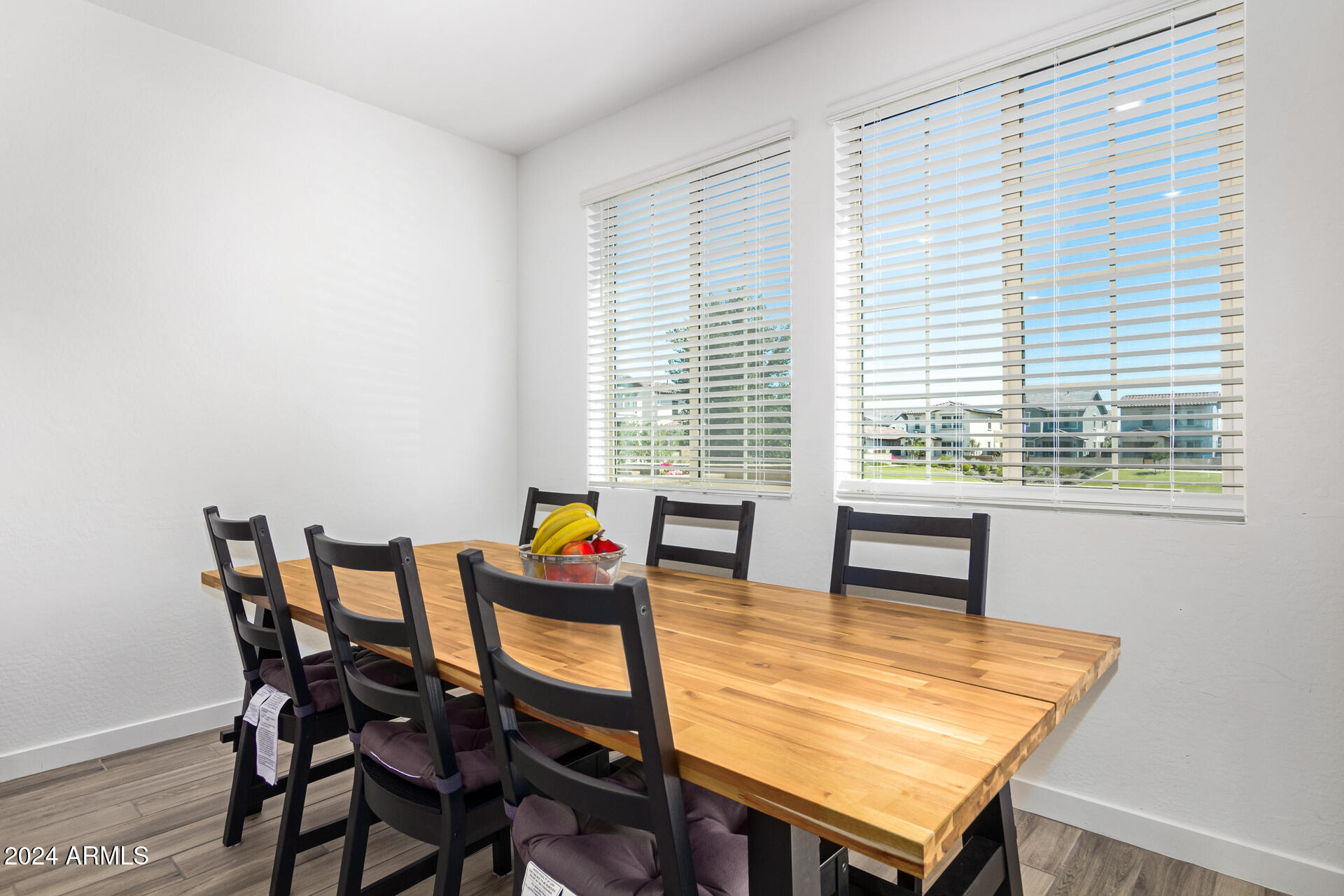 9415 E Supernova Drive