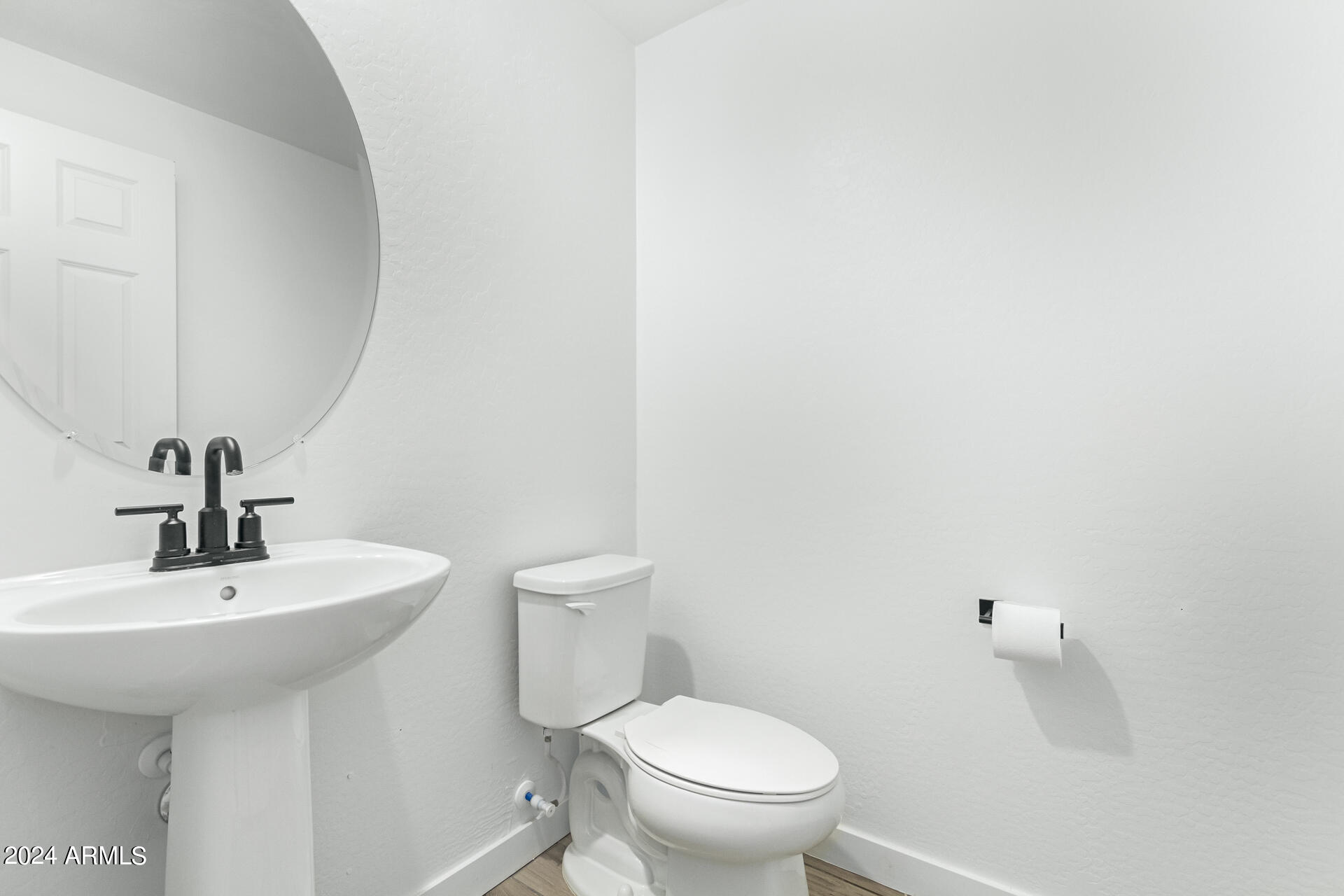 9415 E Supernova Drive