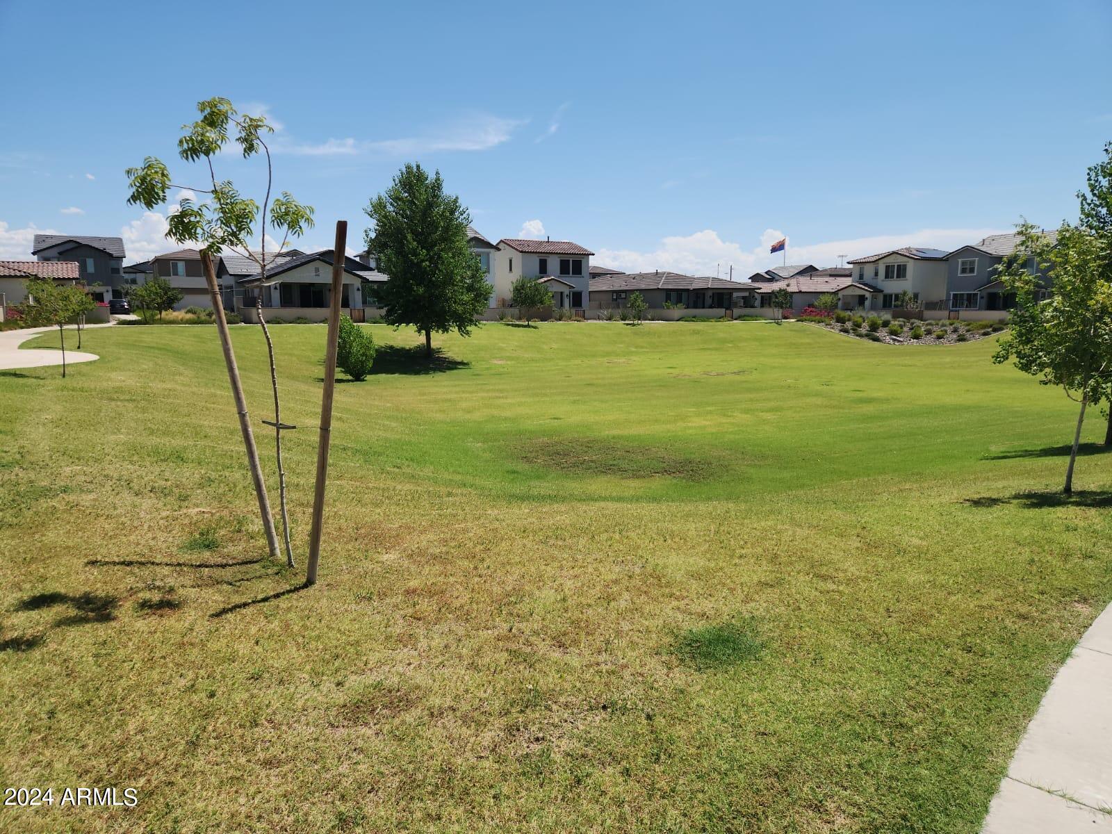 9415 E Supernova Drive