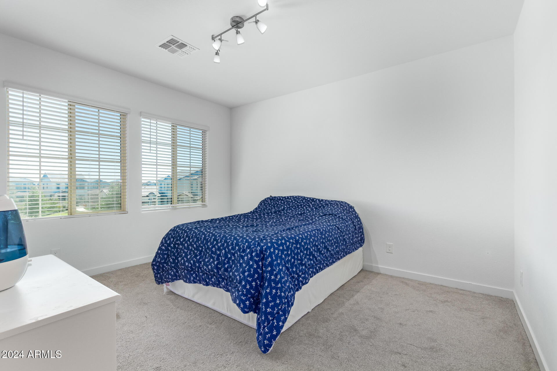 9415 E Supernova Drive