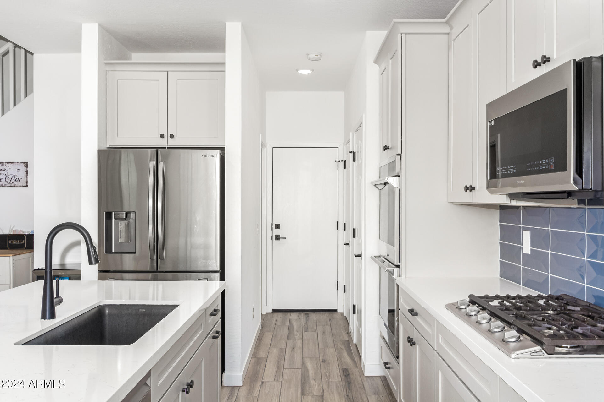 9415 E Supernova Drive