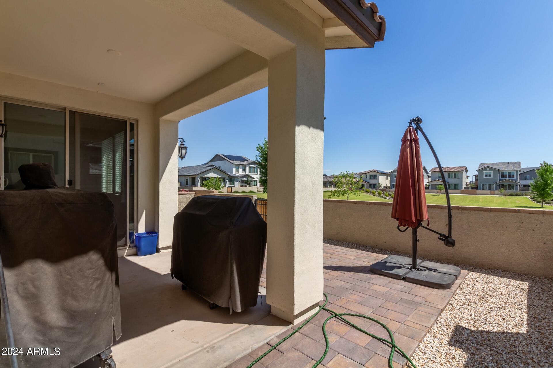 9415 E Supernova Drive