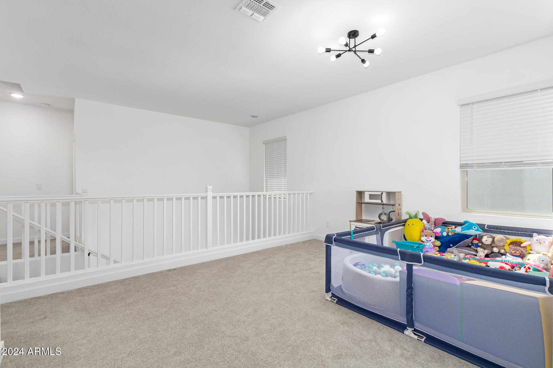 9415 E Supernova Drive