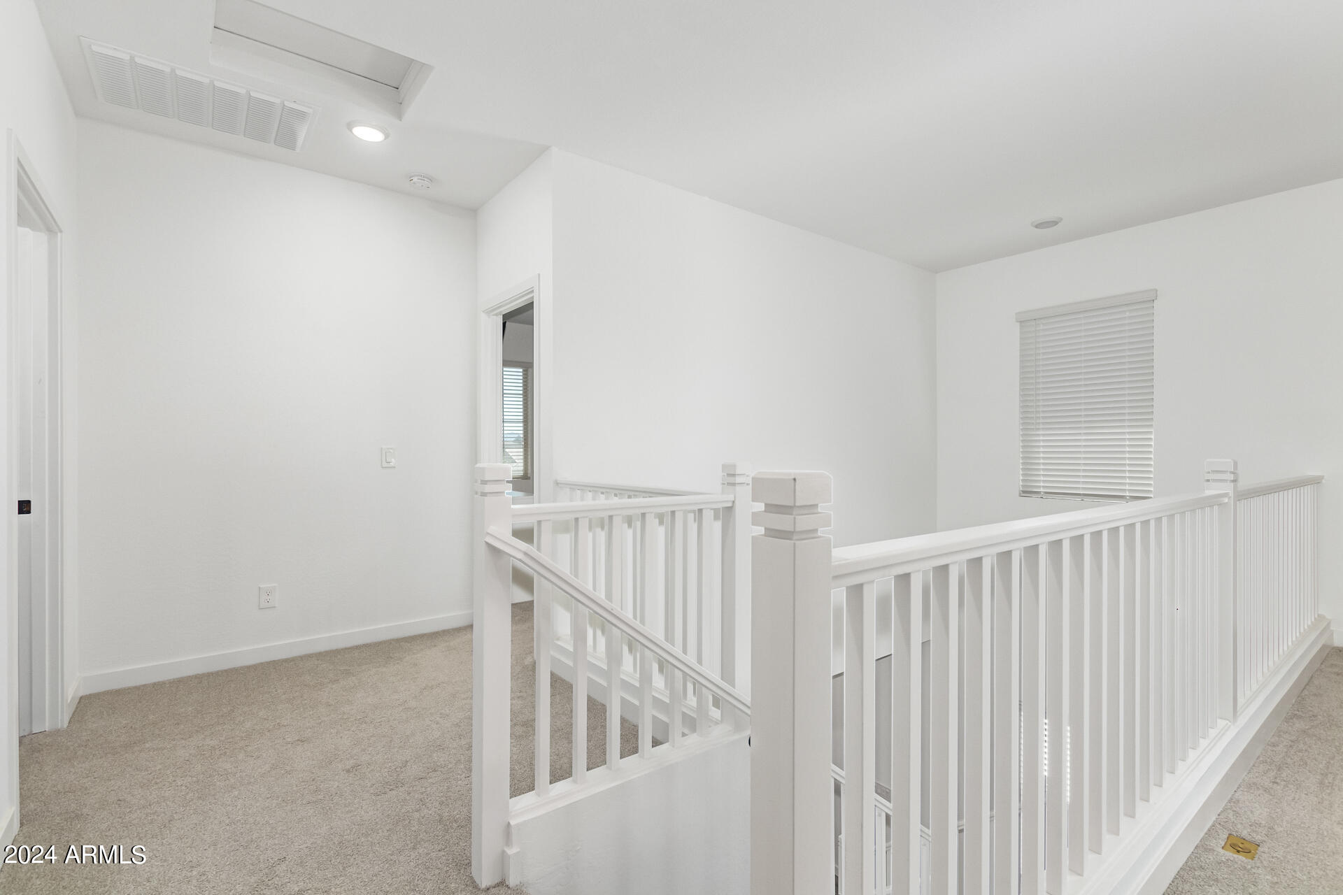 9415 E Supernova Drive