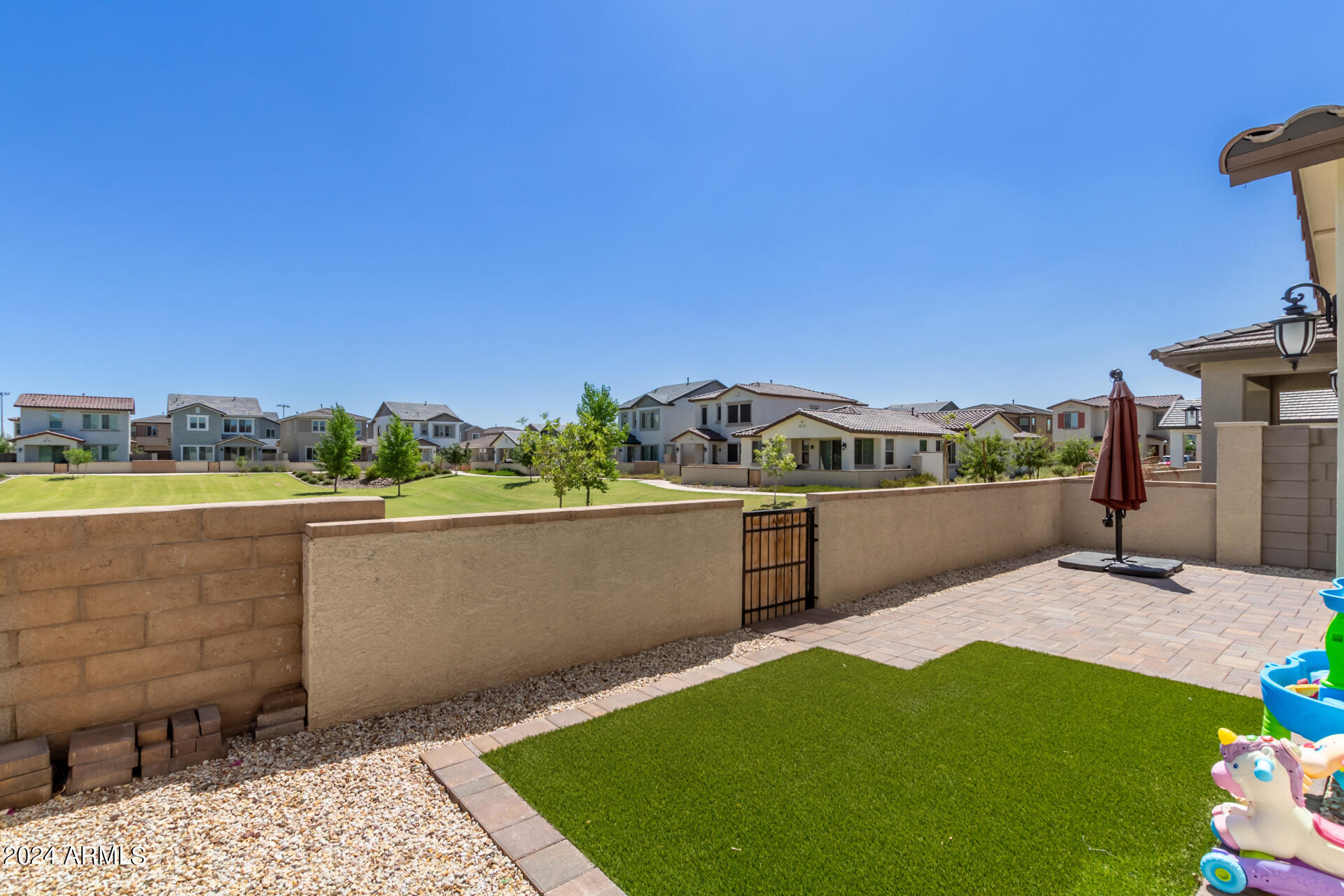 9415 E Supernova Drive