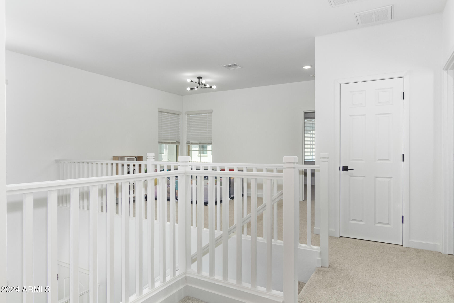 9415 E Supernova Drive