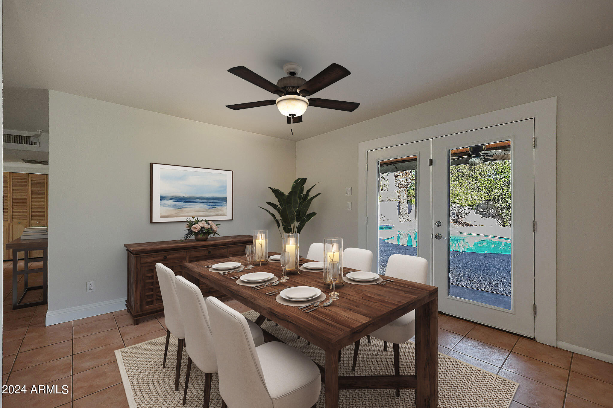 2546 W Jacinto Circle