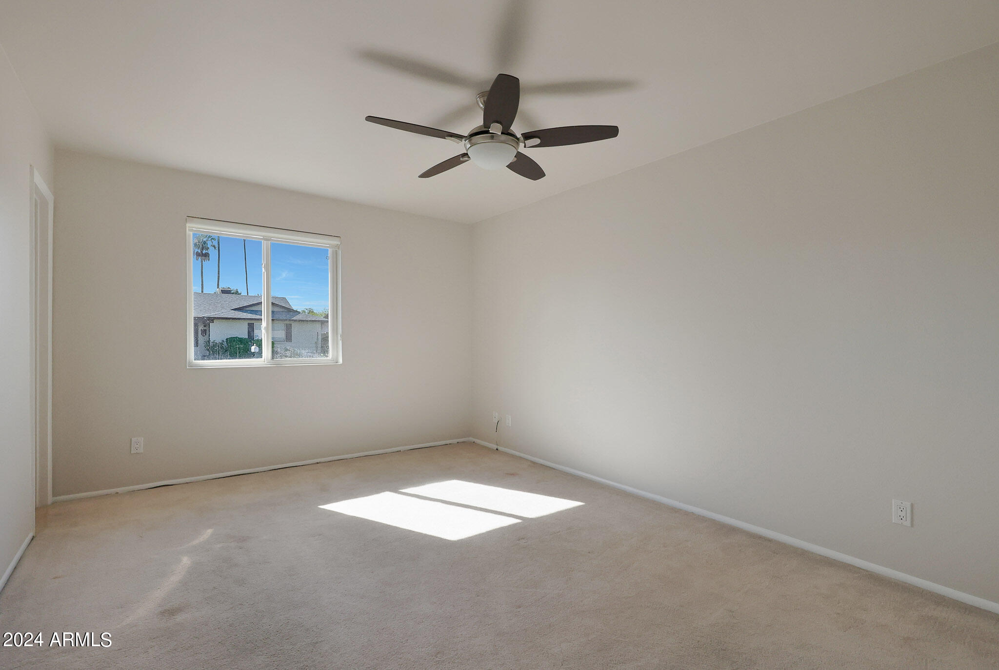 2546 W Jacinto Circle