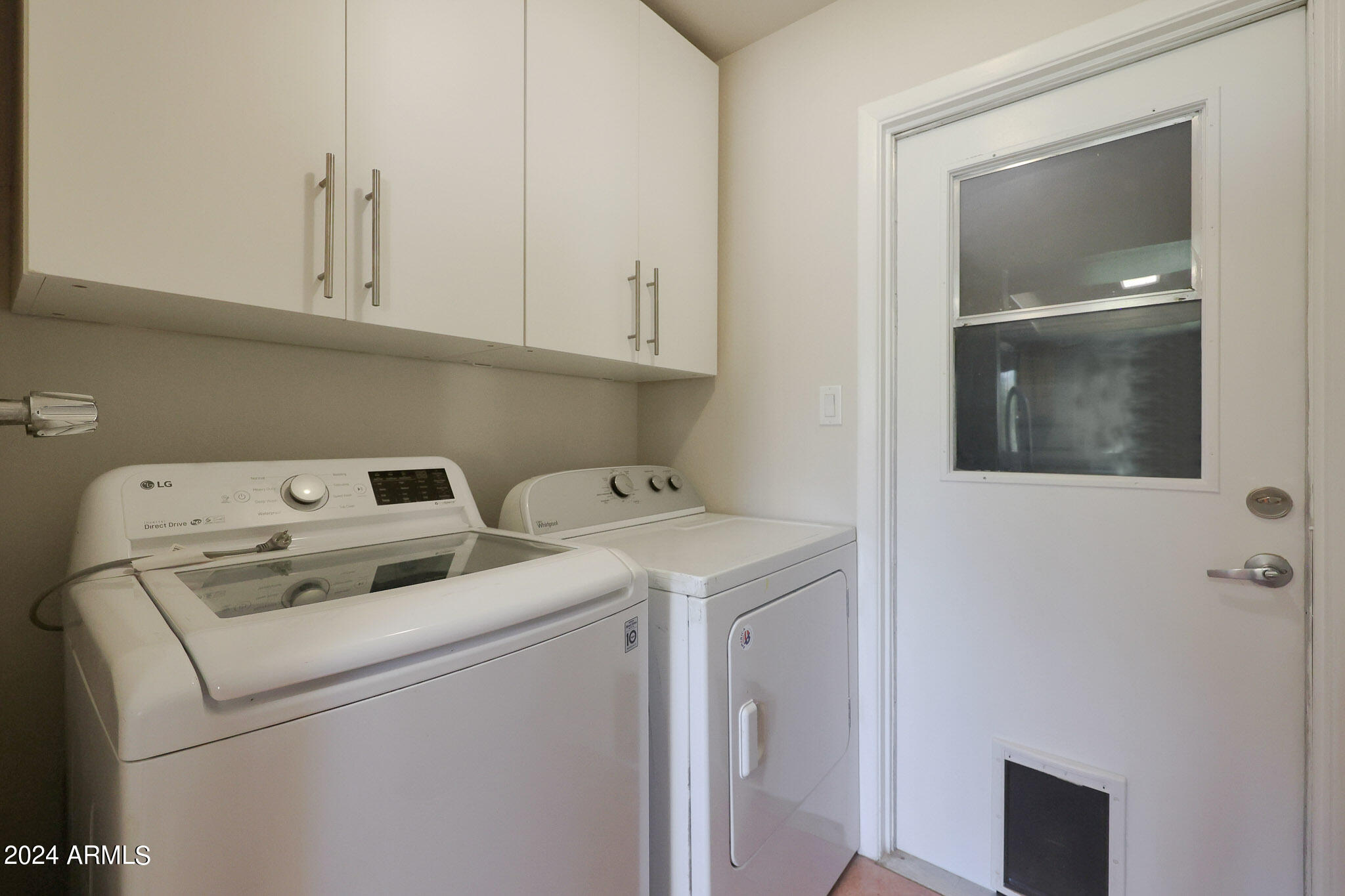 2546 W Jacinto Circle