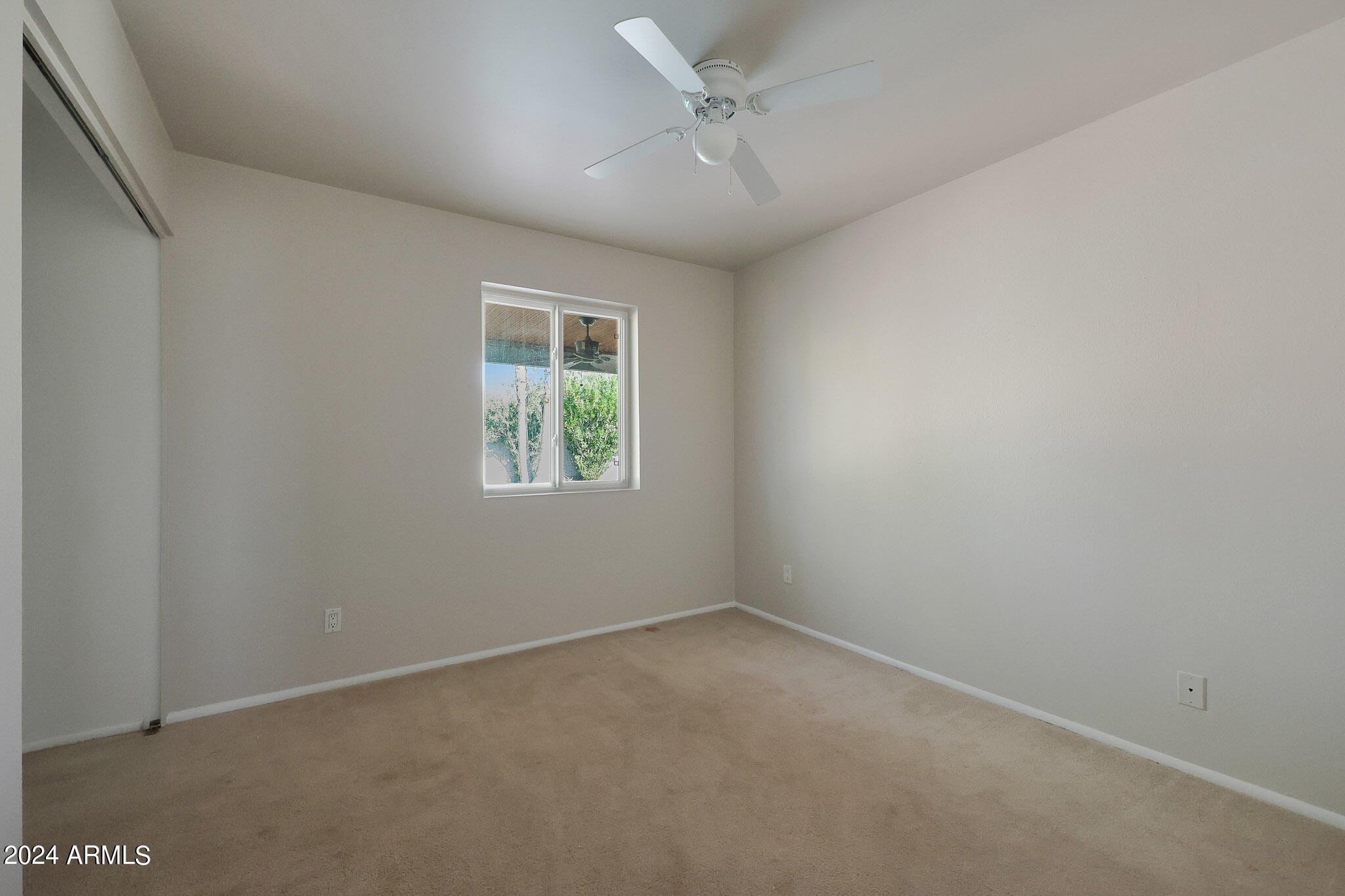 2546 W Jacinto Circle