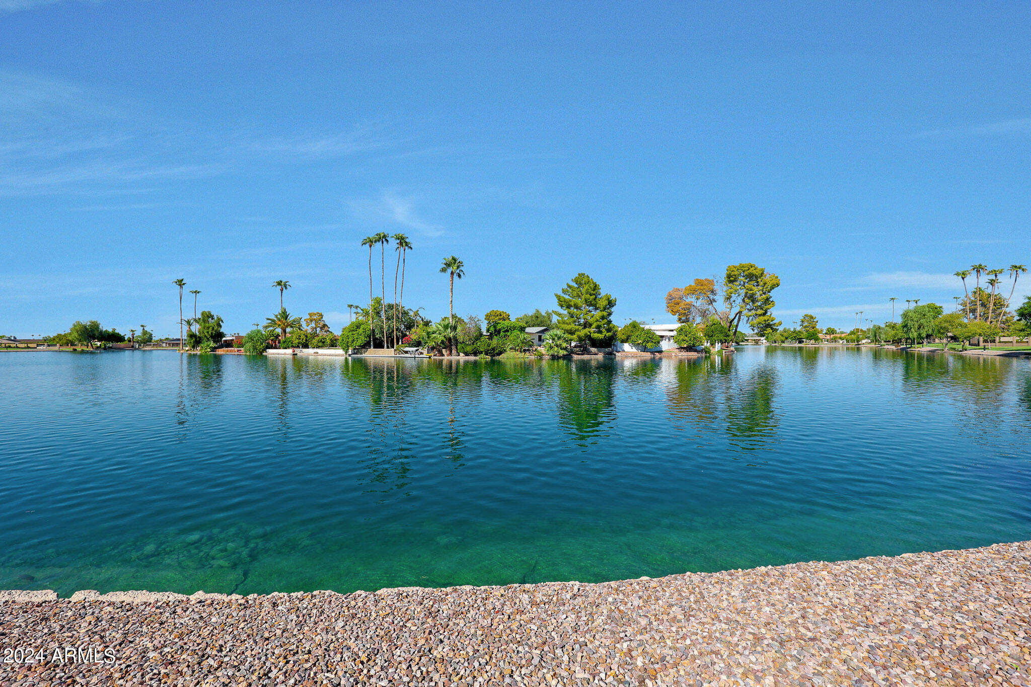 2546 W Jacinto Circle