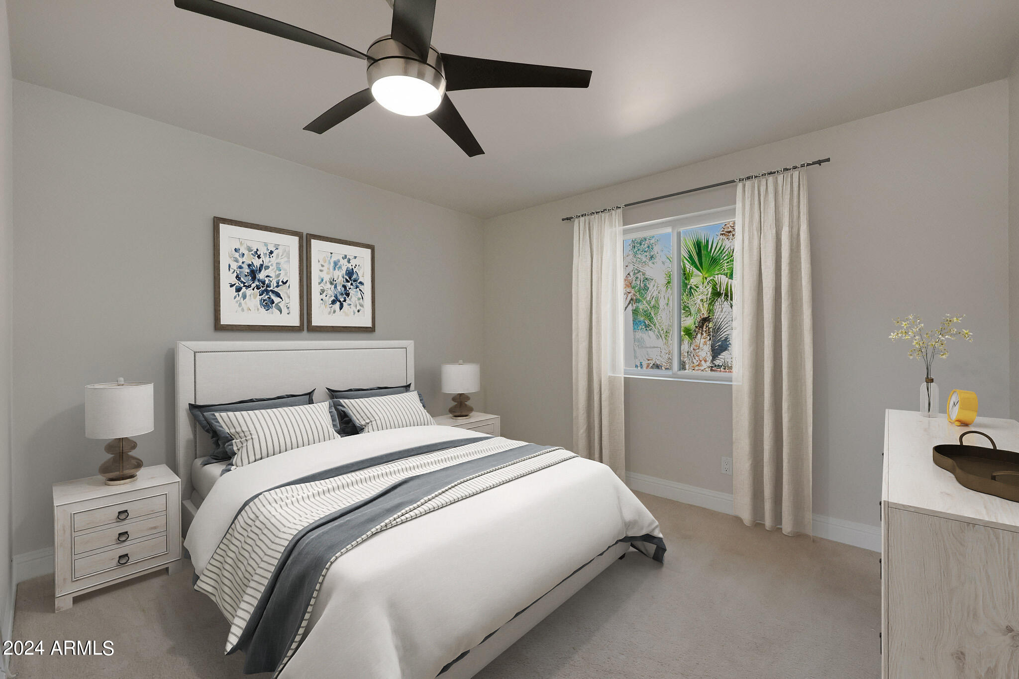 2546 W Jacinto Circle