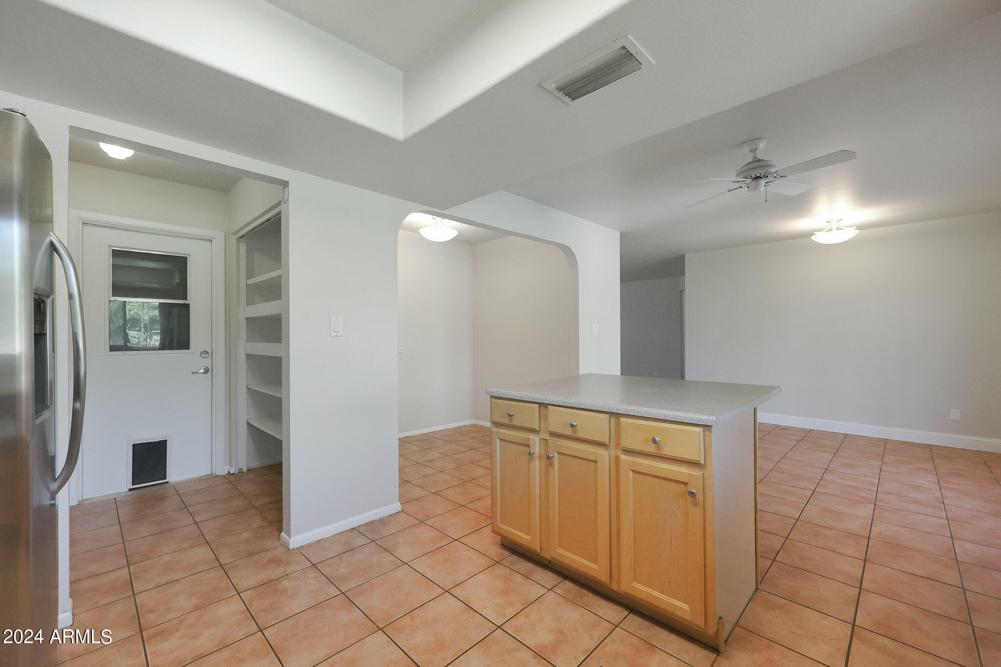 2546 W Jacinto Circle