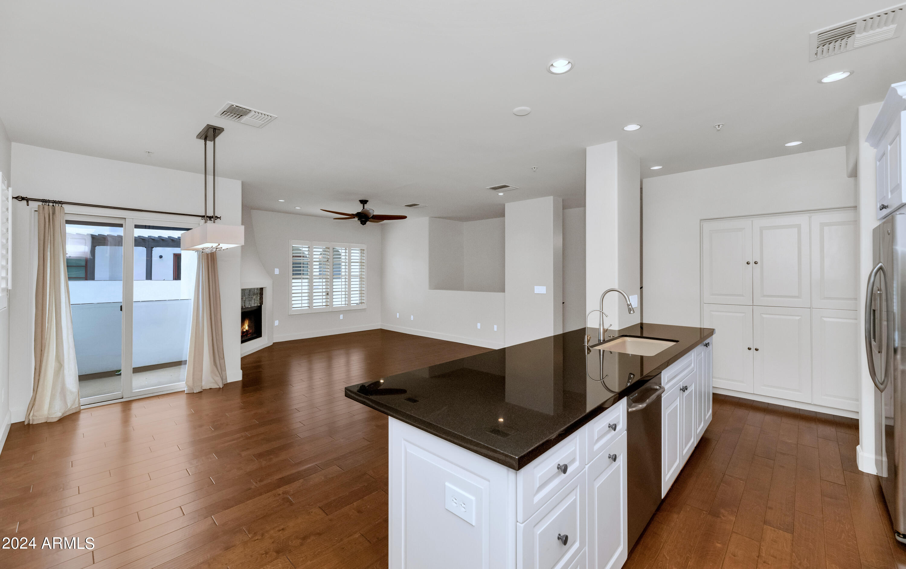 8333 E VIA PASEO DEL NORTE -- # 1003