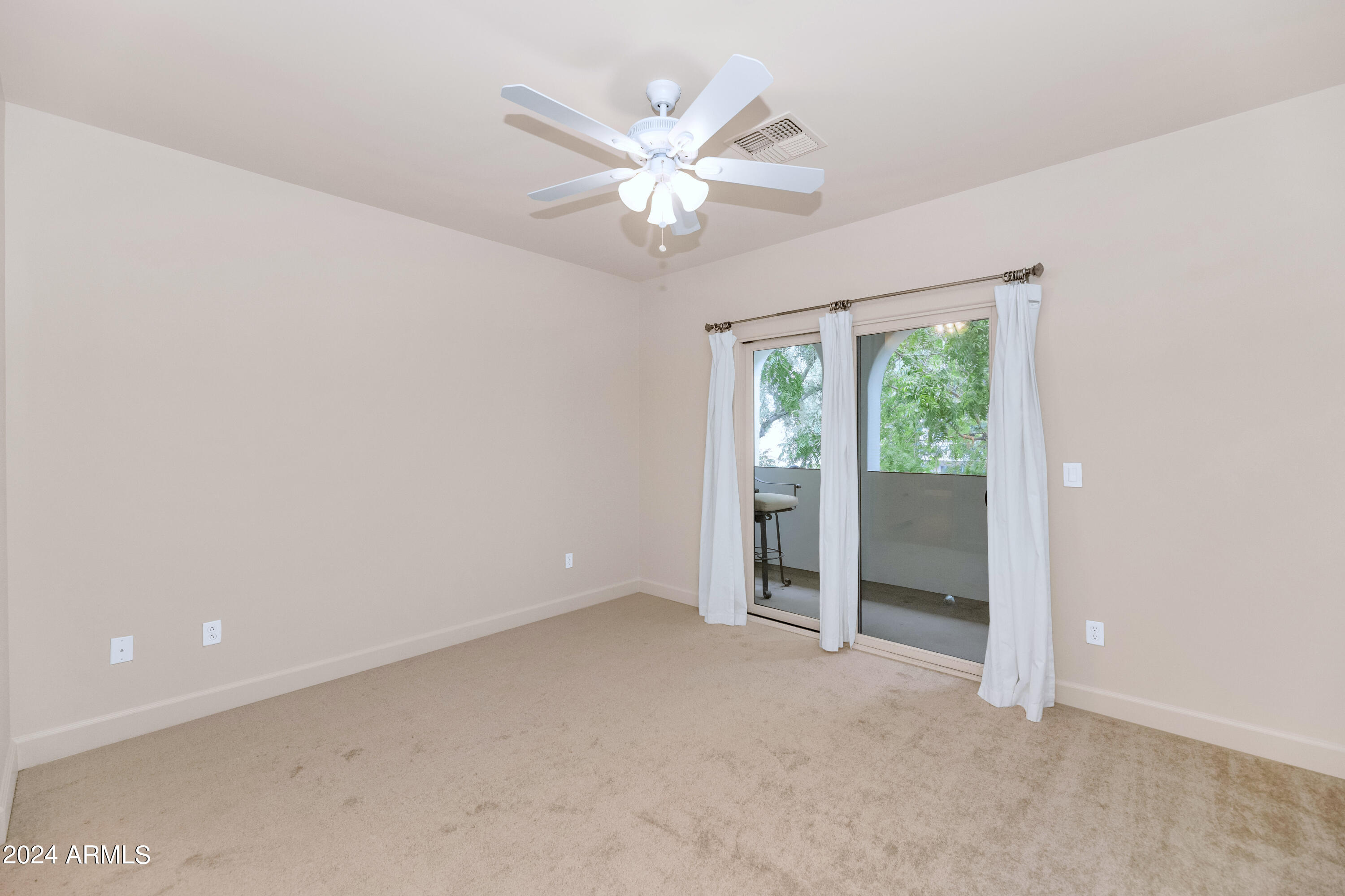 8333 E VIA PASEO DEL NORTE -- # 1003