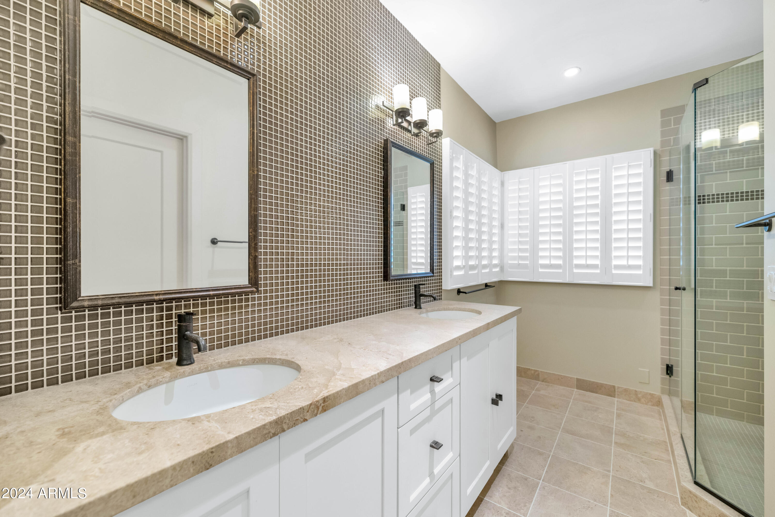 8333 E VIA PASEO DEL NORTE -- # 1003