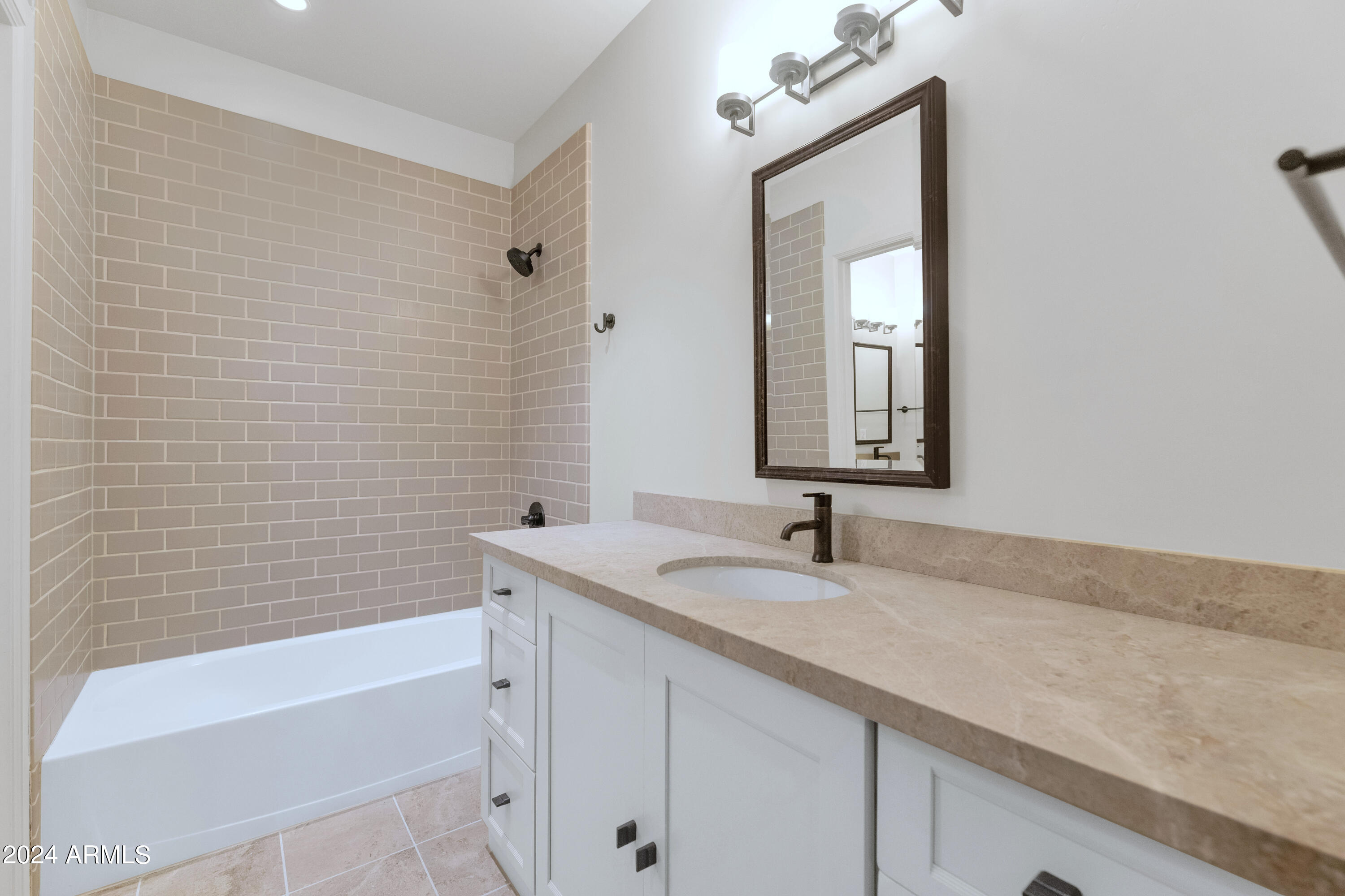 8333 E VIA PASEO DEL NORTE -- # 1003