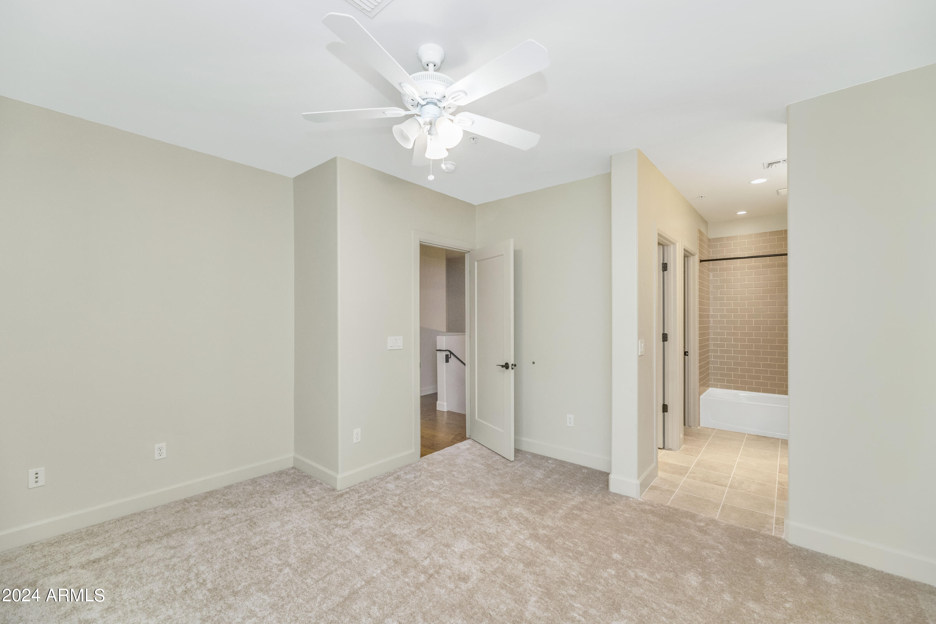 8333 E VIA PASEO DEL NORTE -- # 1003