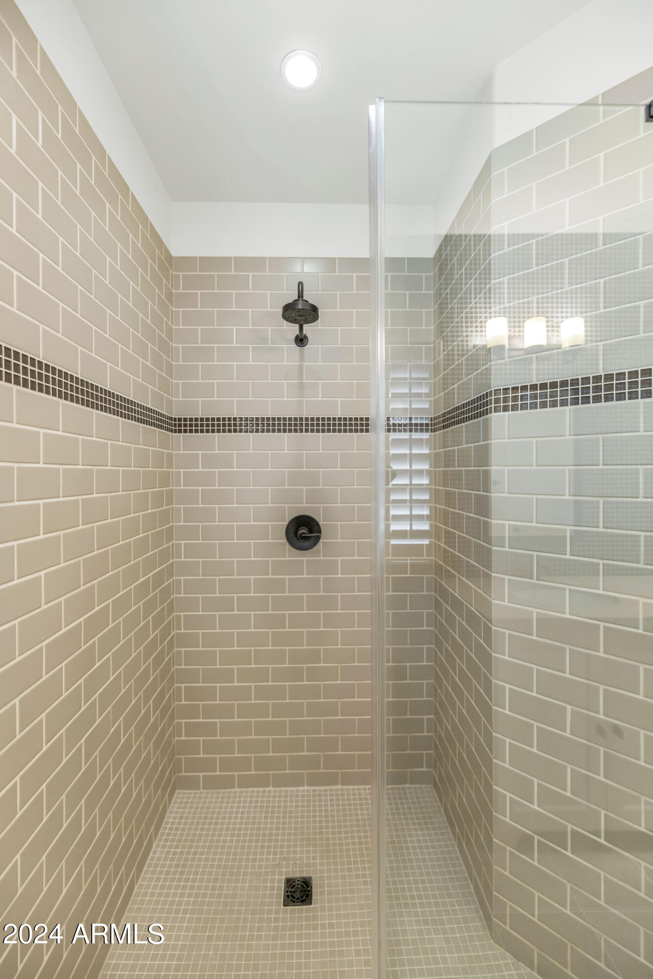 8333 E VIA PASEO DEL NORTE -- # 1003