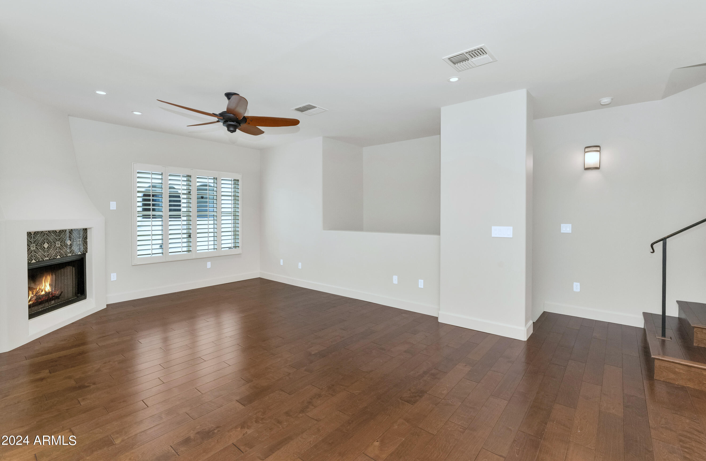 8333 E VIA PASEO DEL NORTE -- # 1003